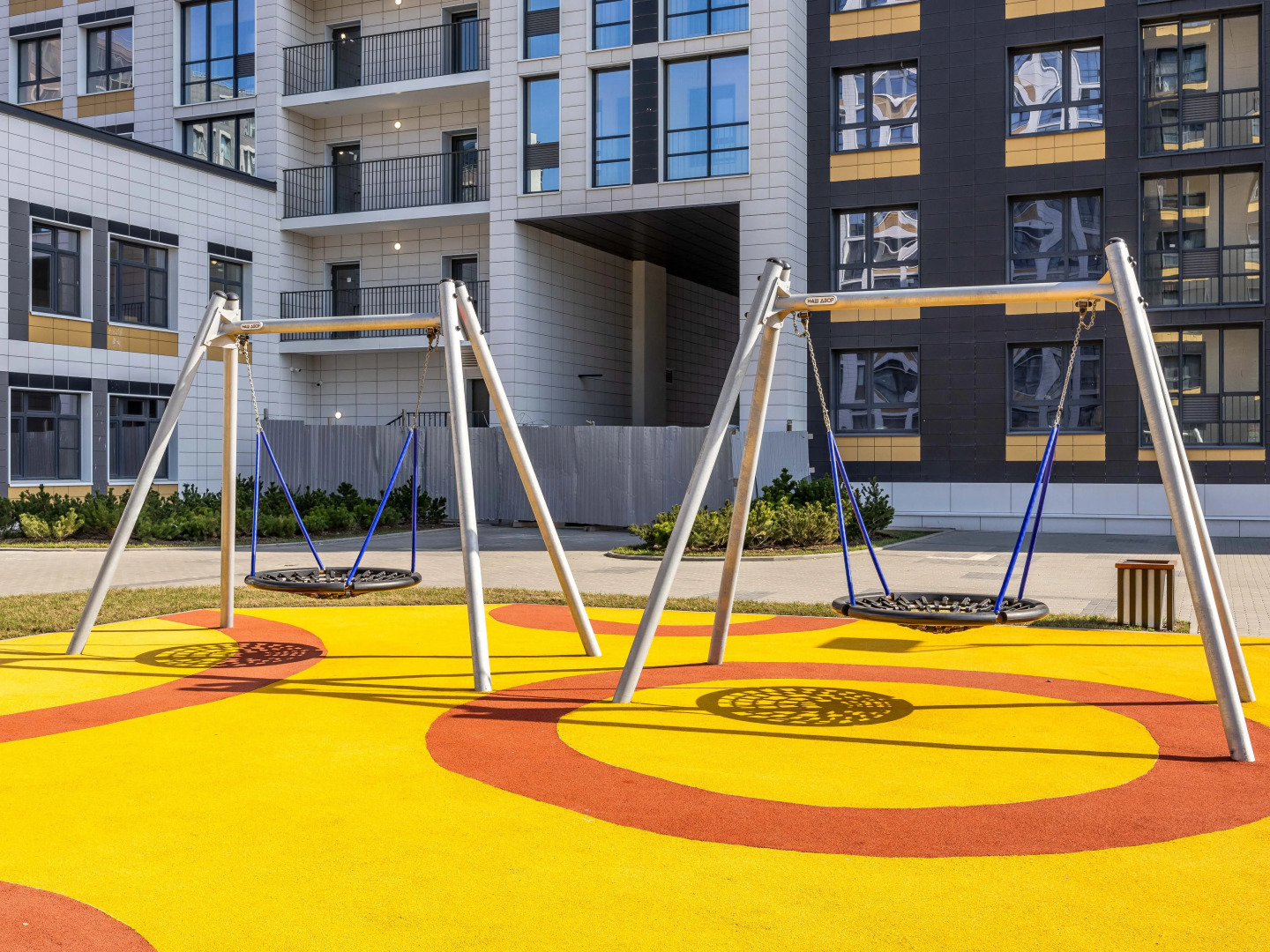 Апартаменты Philosophy