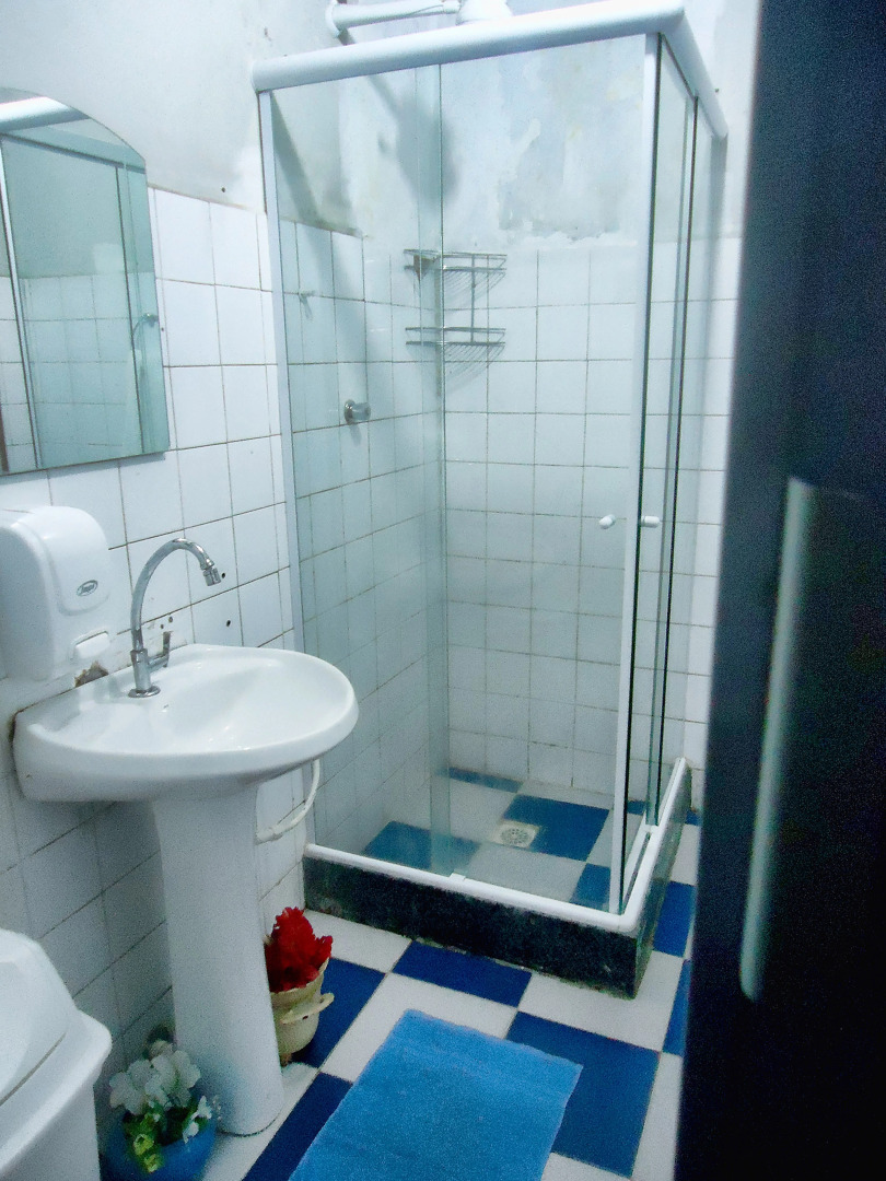 Хостел Rio Lapa Inn