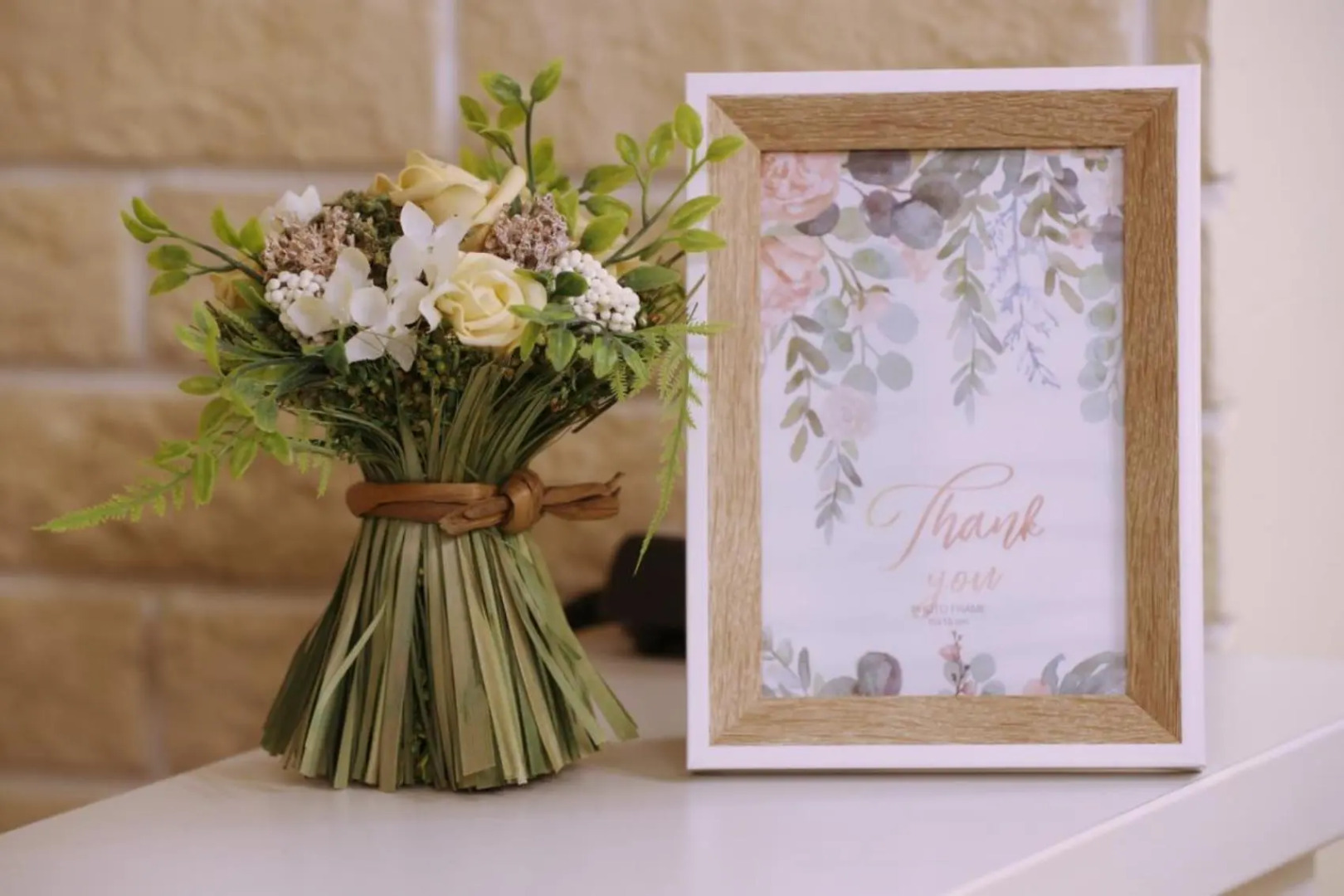 Хостелы Рус - Парк культуры