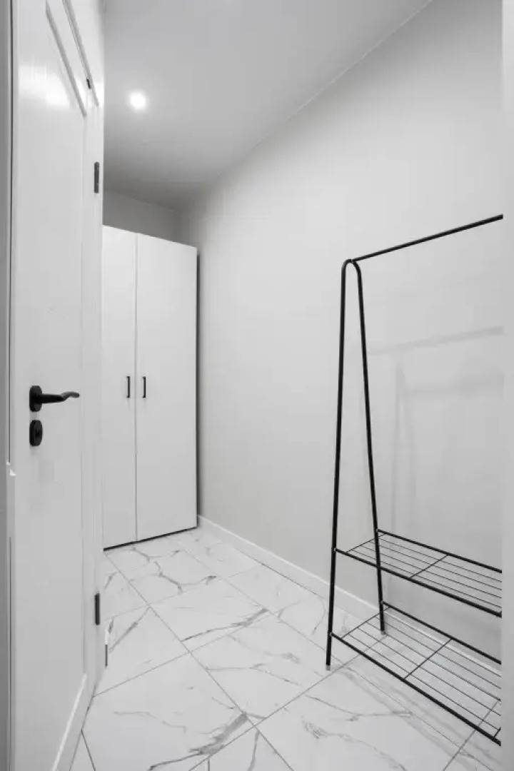 Комфортные апартаменты на 4х с кондиционером в ЖК Премиум класса в Адмиралтейском районе рядом с метро