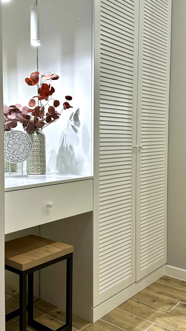 Апартаменты 105 Комфорт Сити