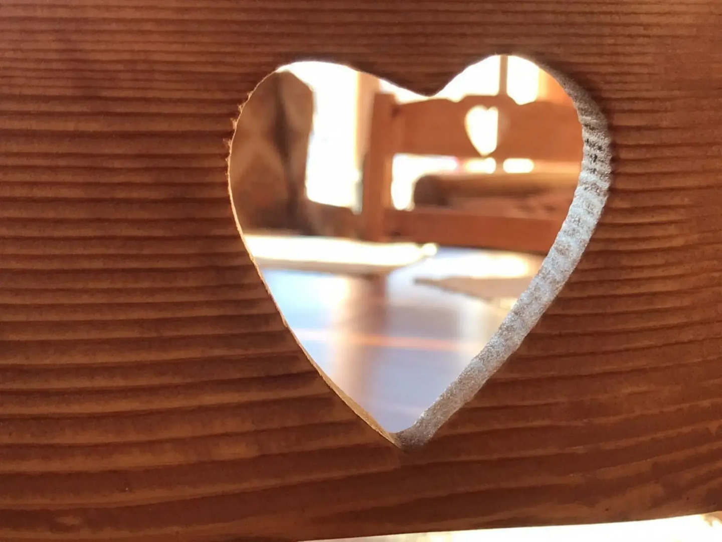 Частный Дом 3 Gelaland