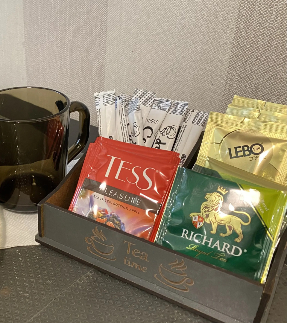 Квартира Семья рядом с Шереметьево