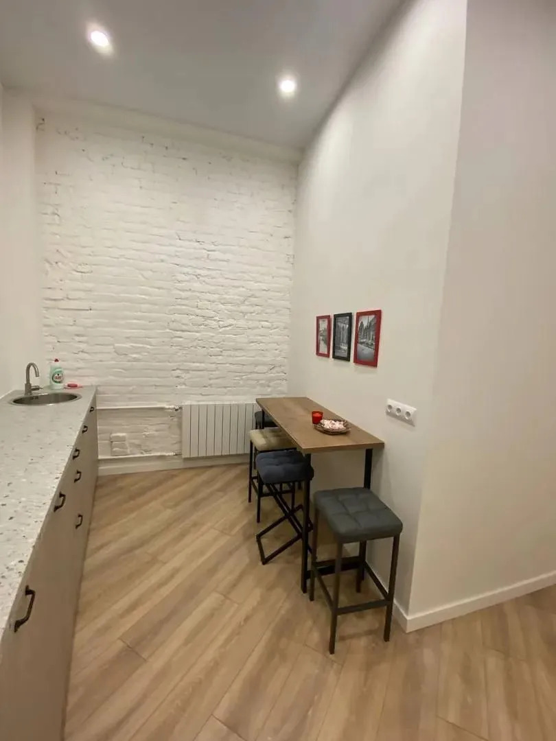 Апартаменты на Невском проспекте, 14