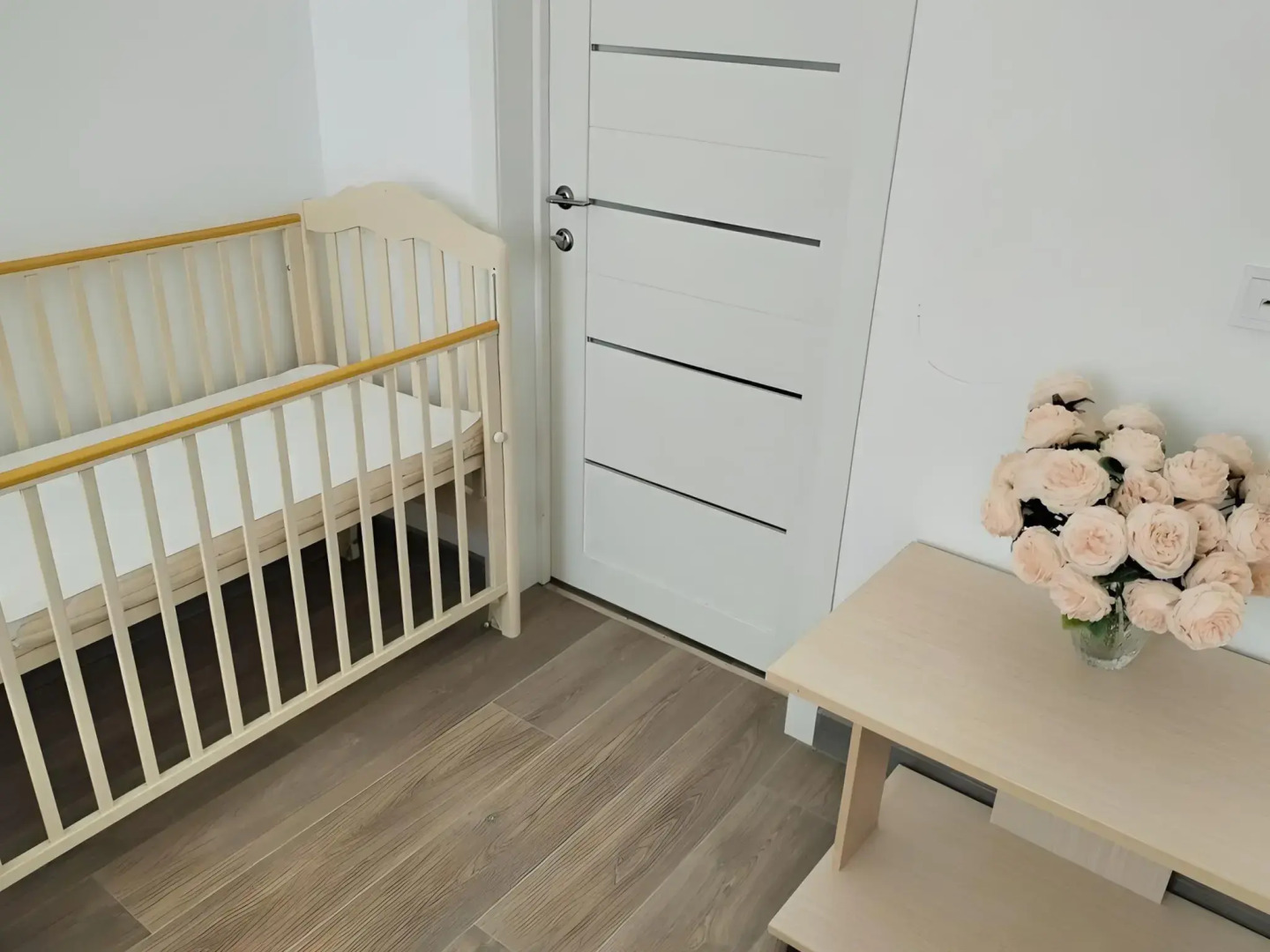 Квартира Радон Центр Цветник Кирова 47А