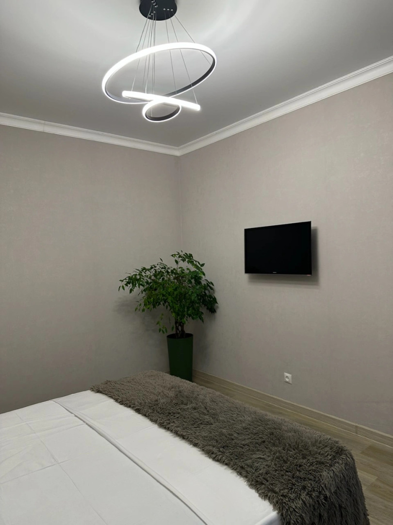 Гостевой дом FH House