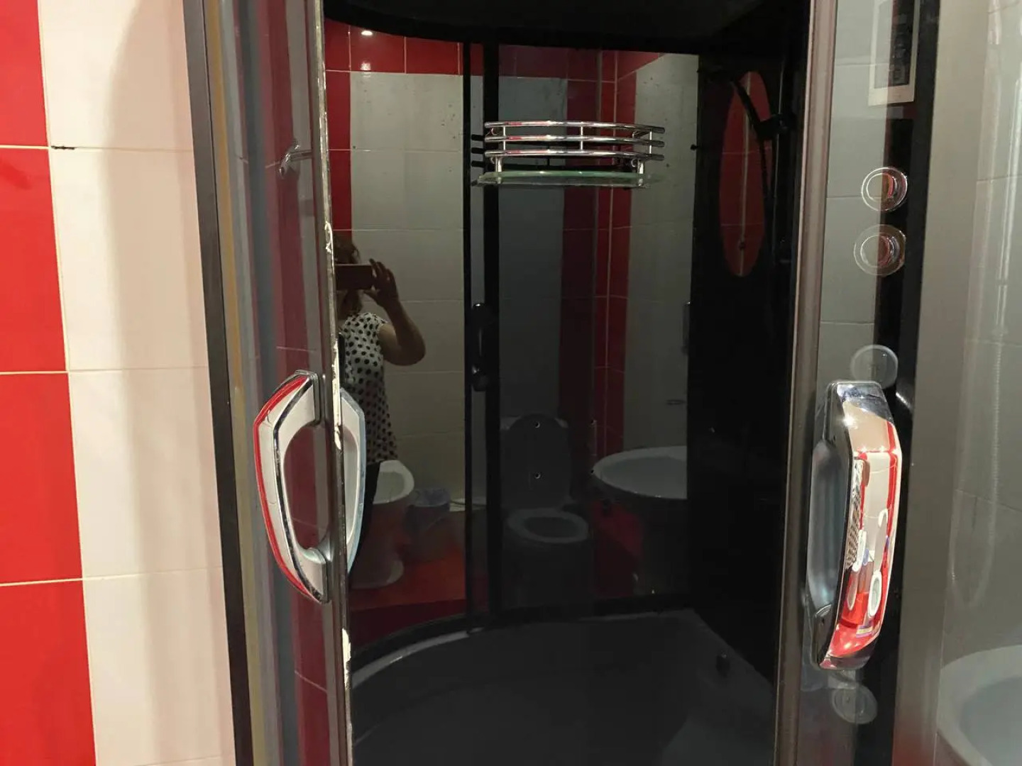 Гостевой дом Алексис