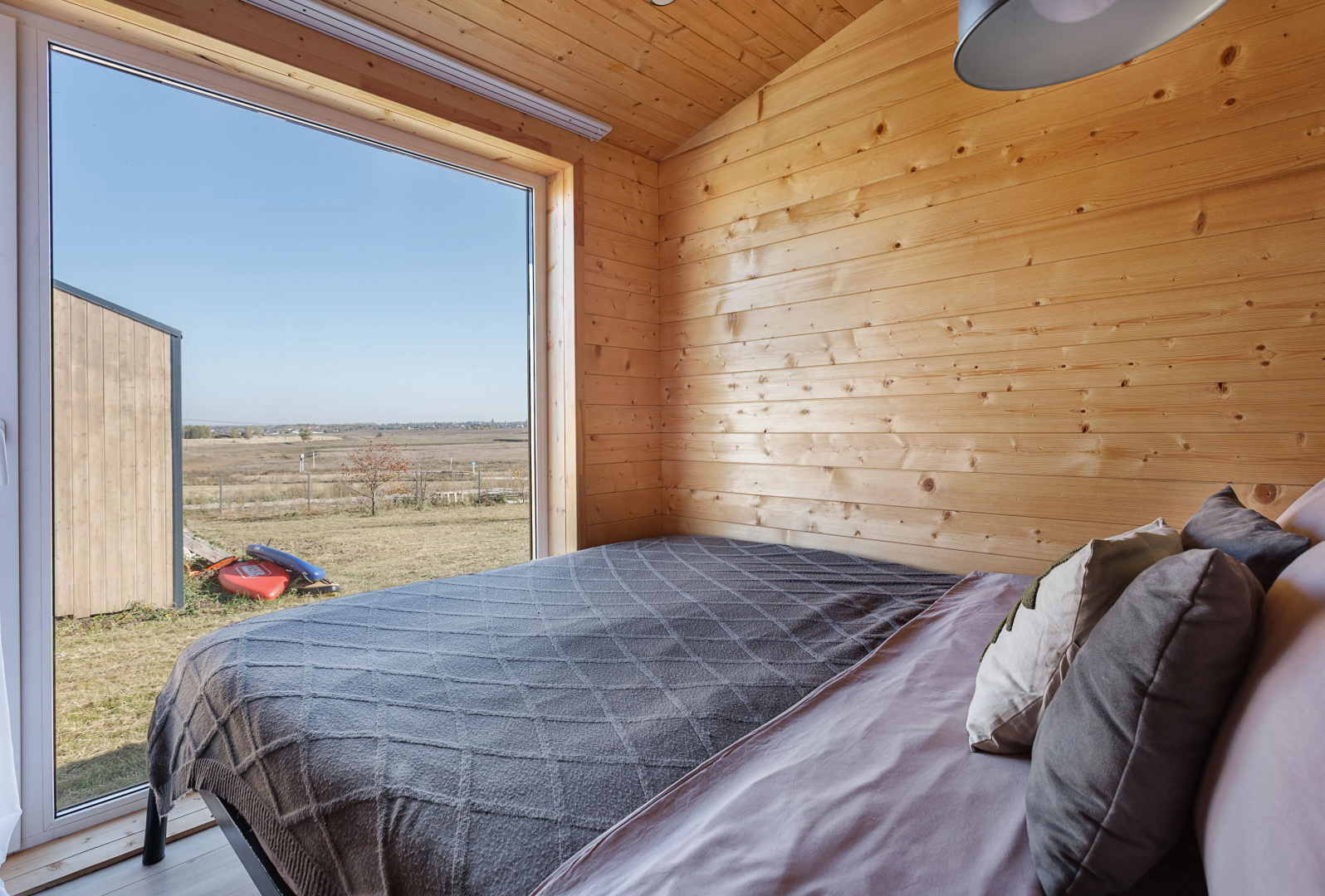 Частный дом Матрёшка Home