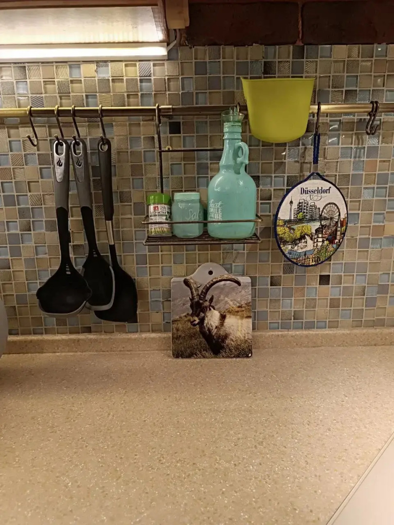 Квартира Уютная двухкомнатная с кондиционером Эрмитаж