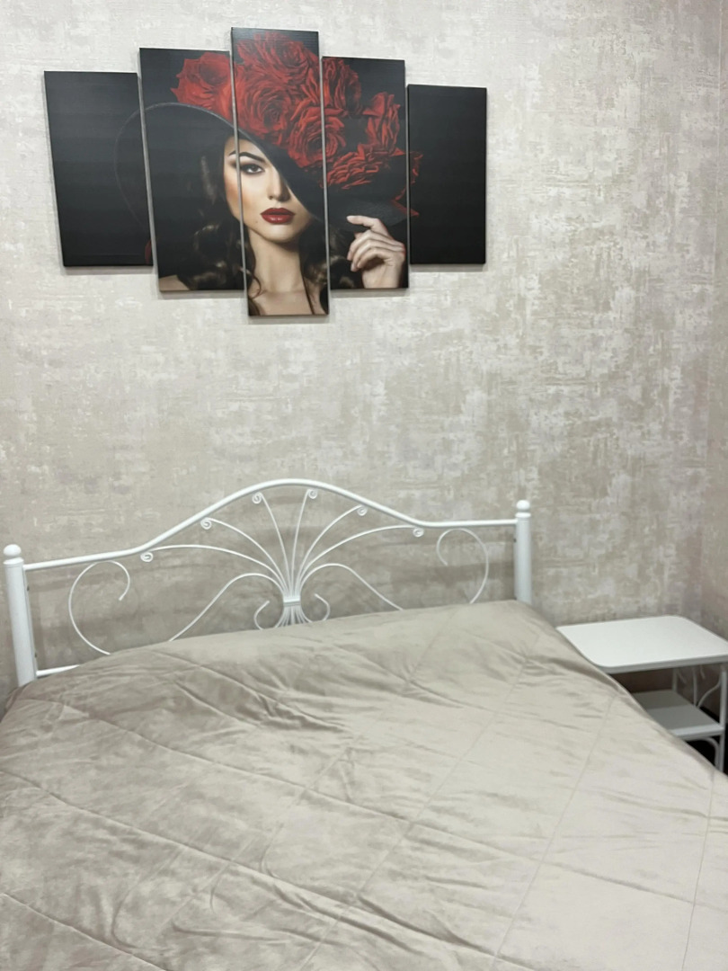 База семейного отдыха Daliya