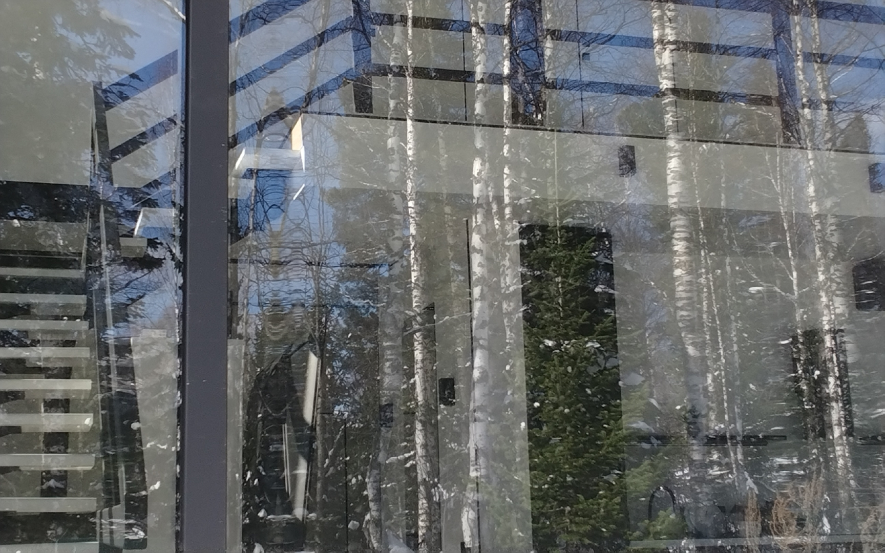 Гостевой дом Сталь