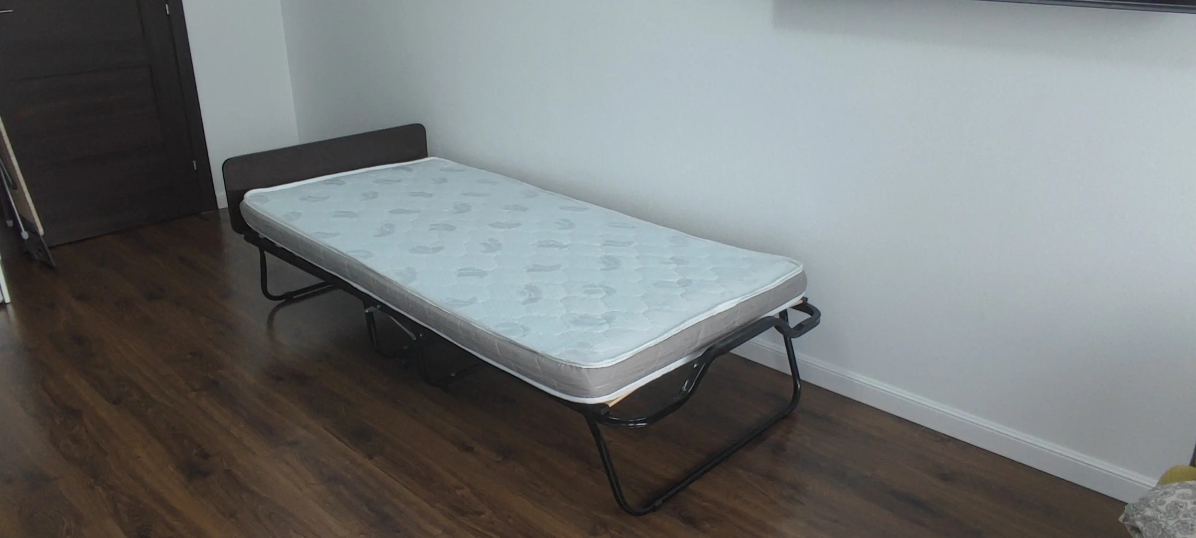 Квартира Студия на Берегу Залива