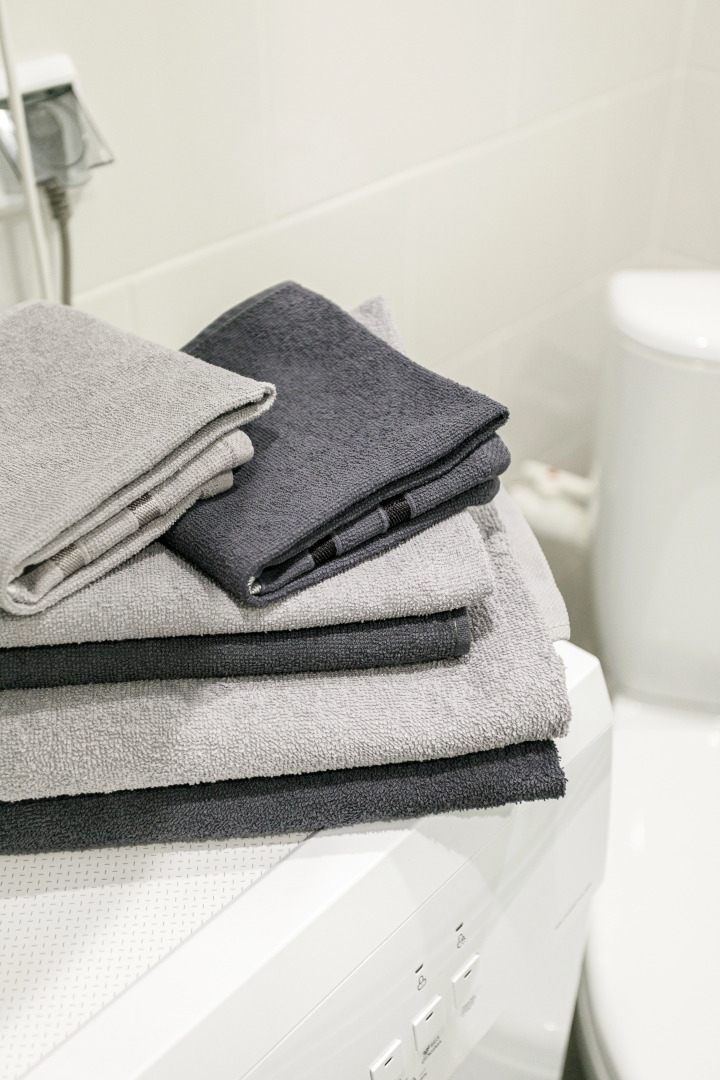 Апартаменты RentalSPb