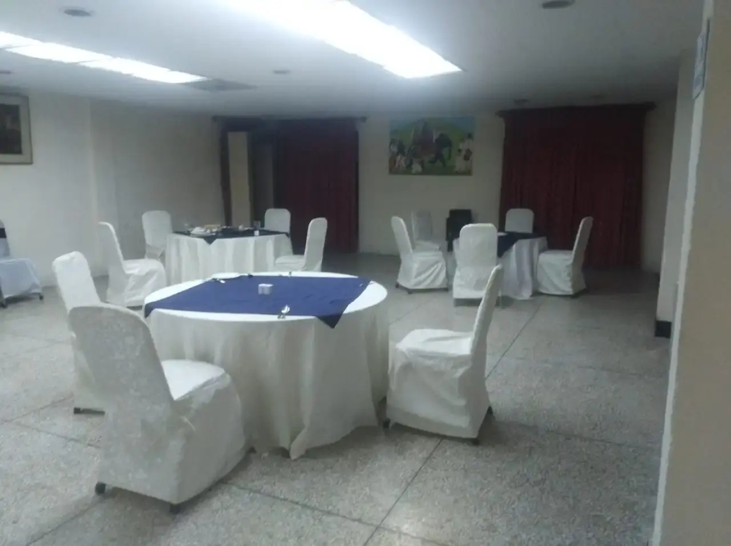 Гостевой Дом Taj House