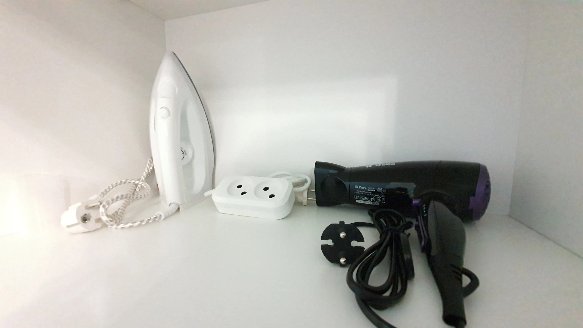 Квартира Уютная студия в ЖК Меланж