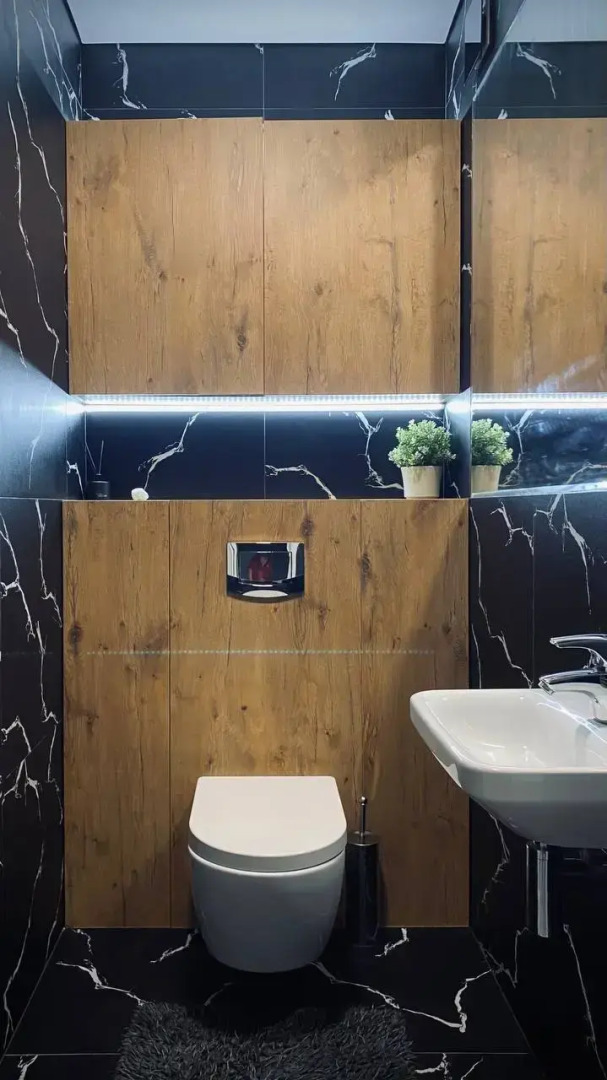 Квартира Cant Sity на Острове Канта