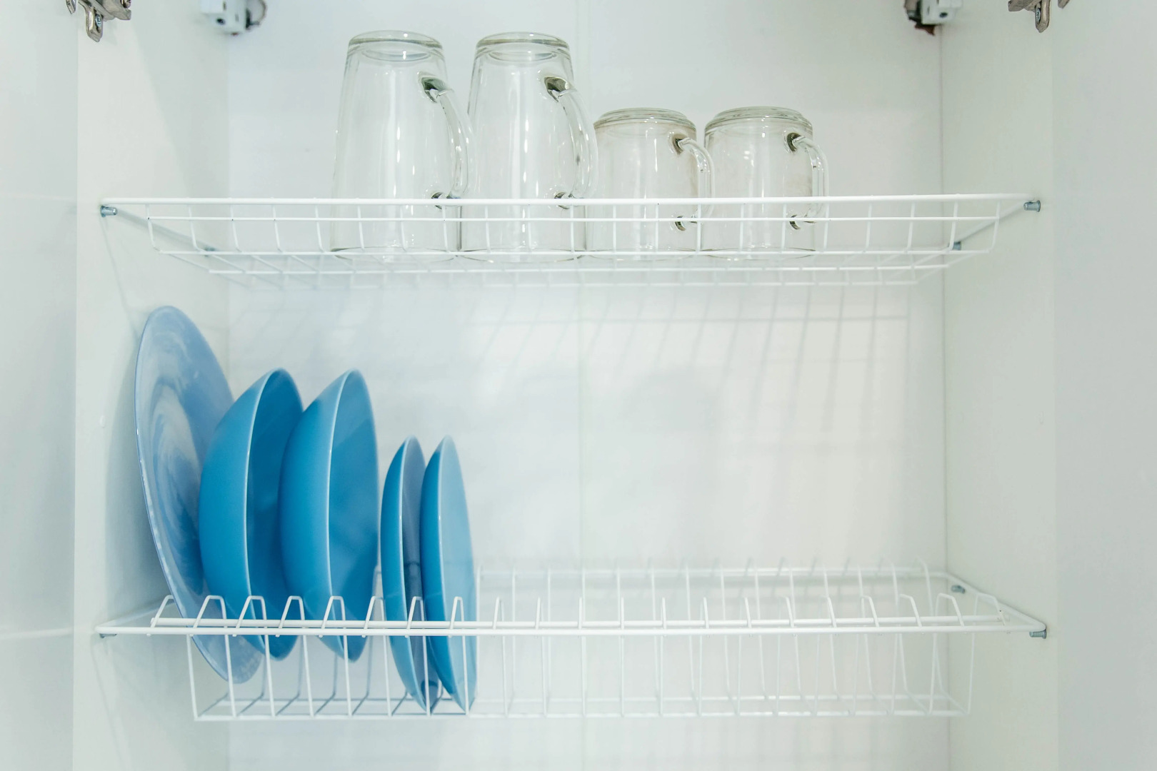 Апартаменты Самолет возле Аэропорта