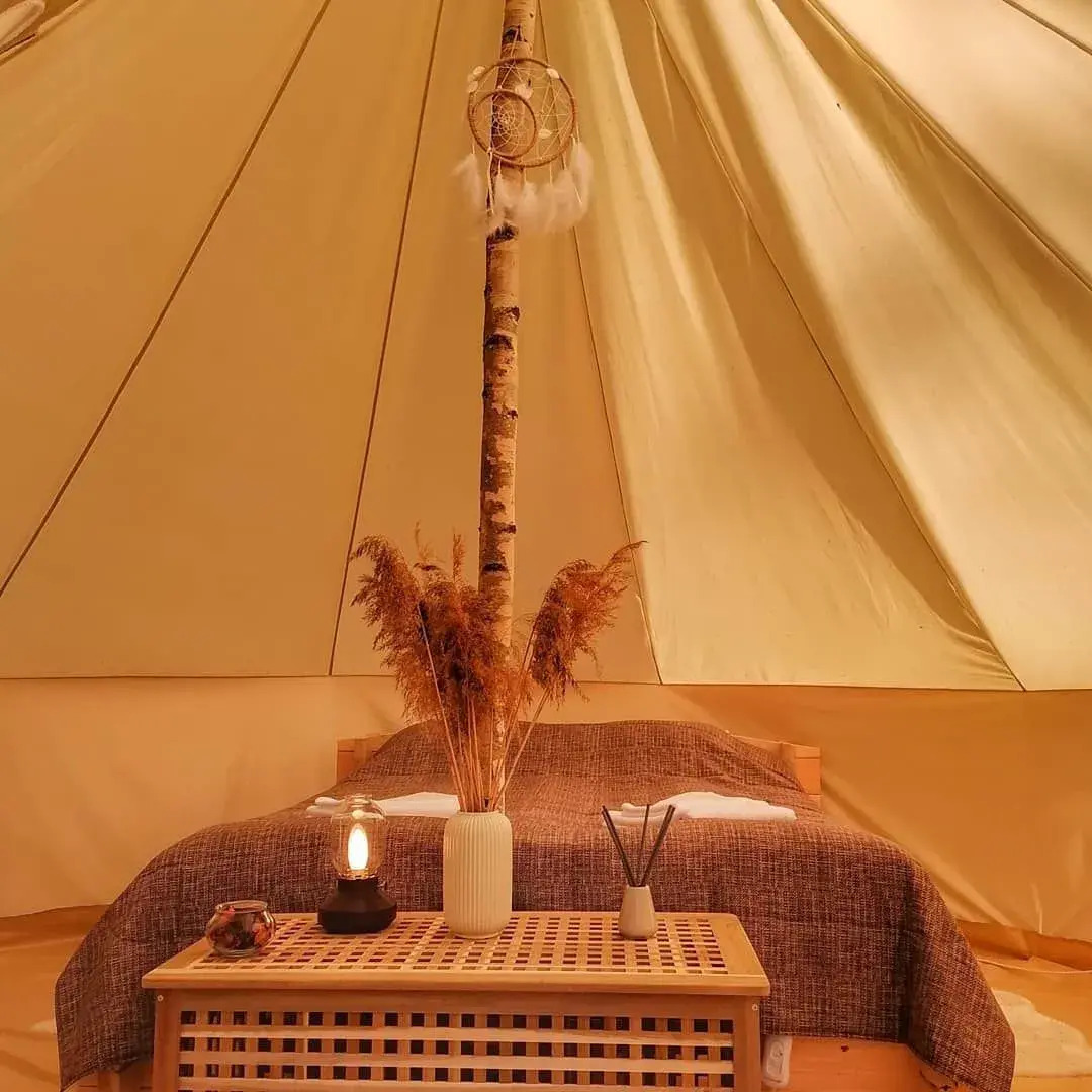 Вилла Берег Грифона 1