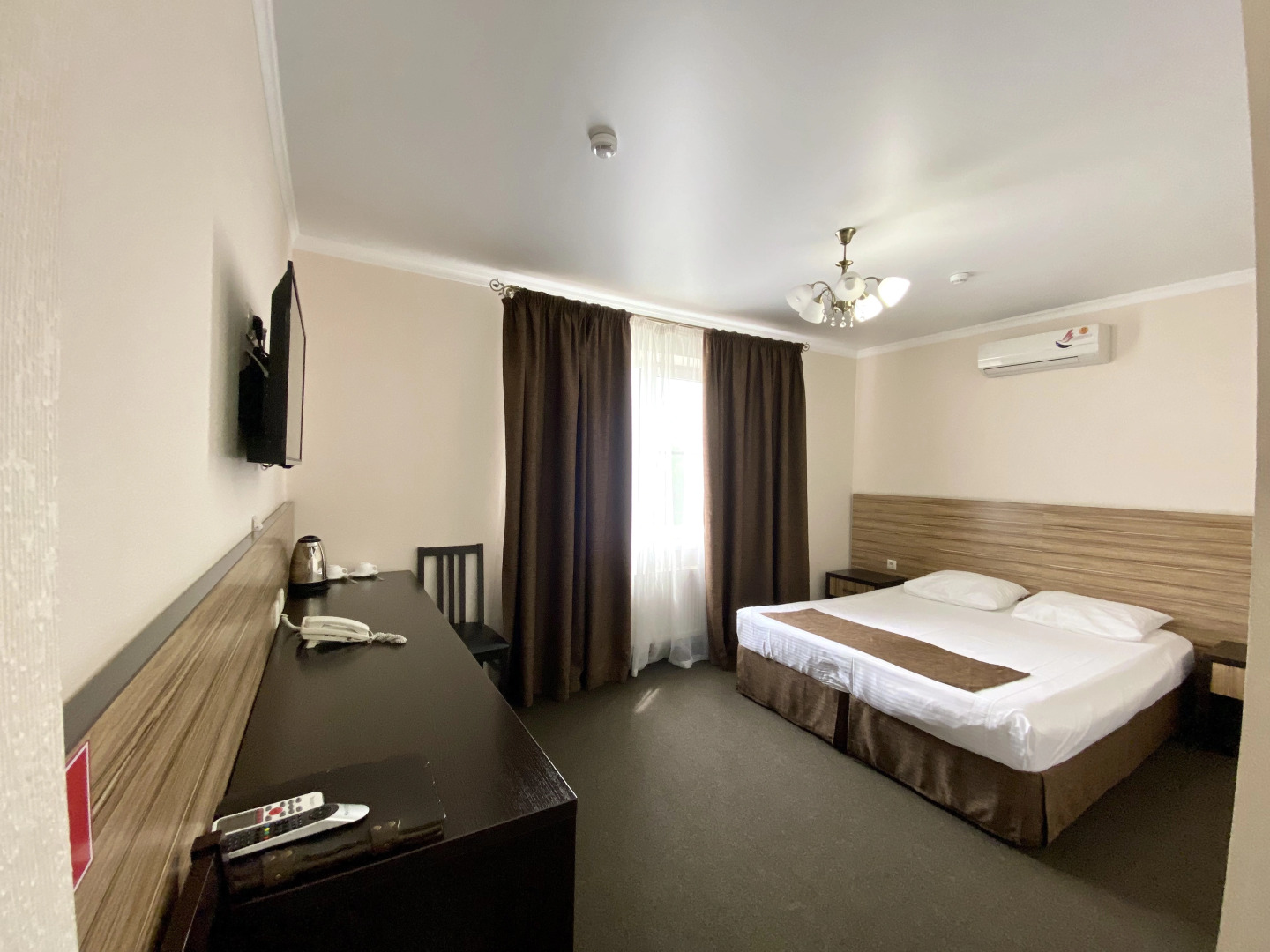 Гостевой Дом Floret