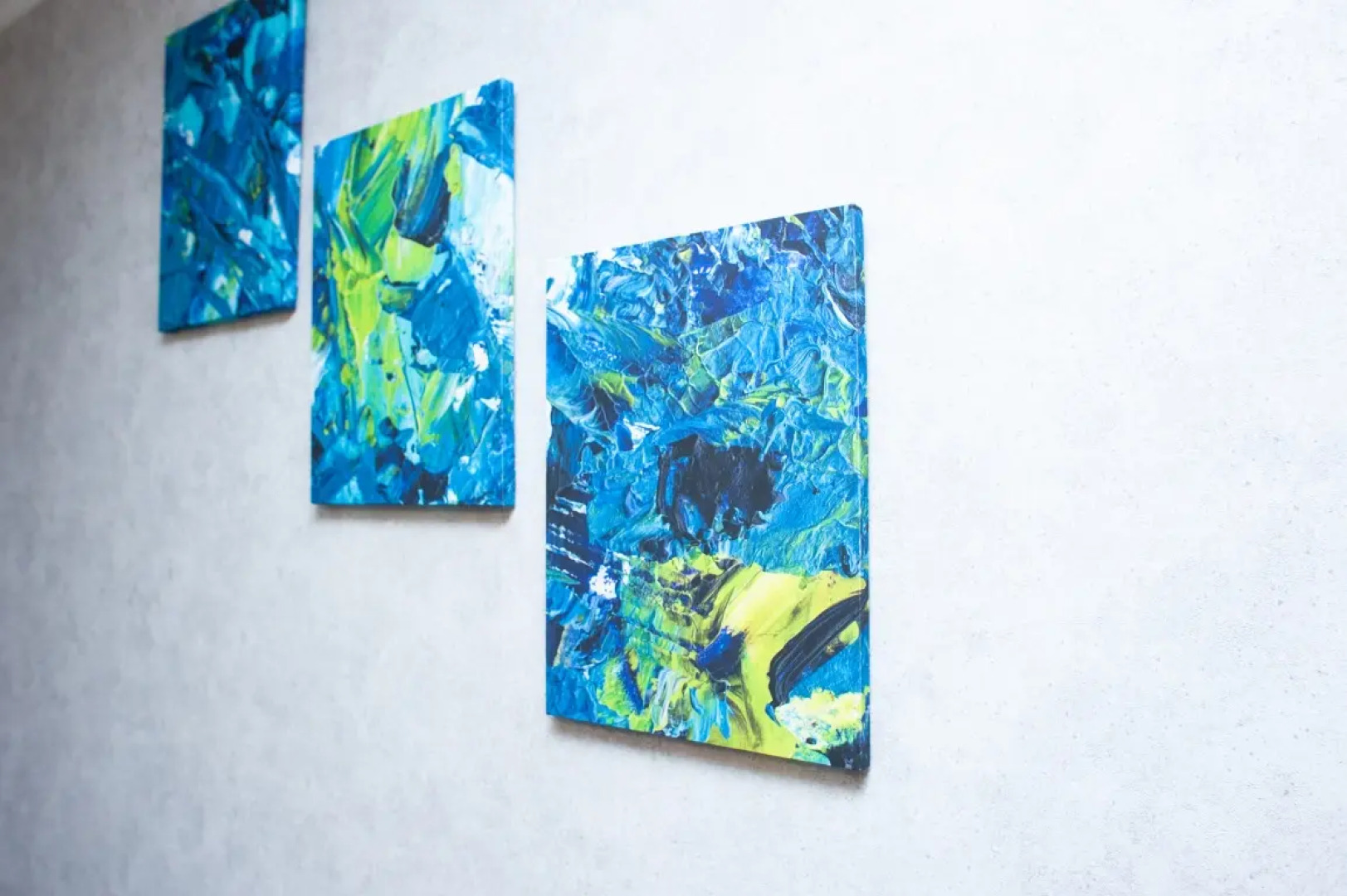 Квартира Студия в Центре