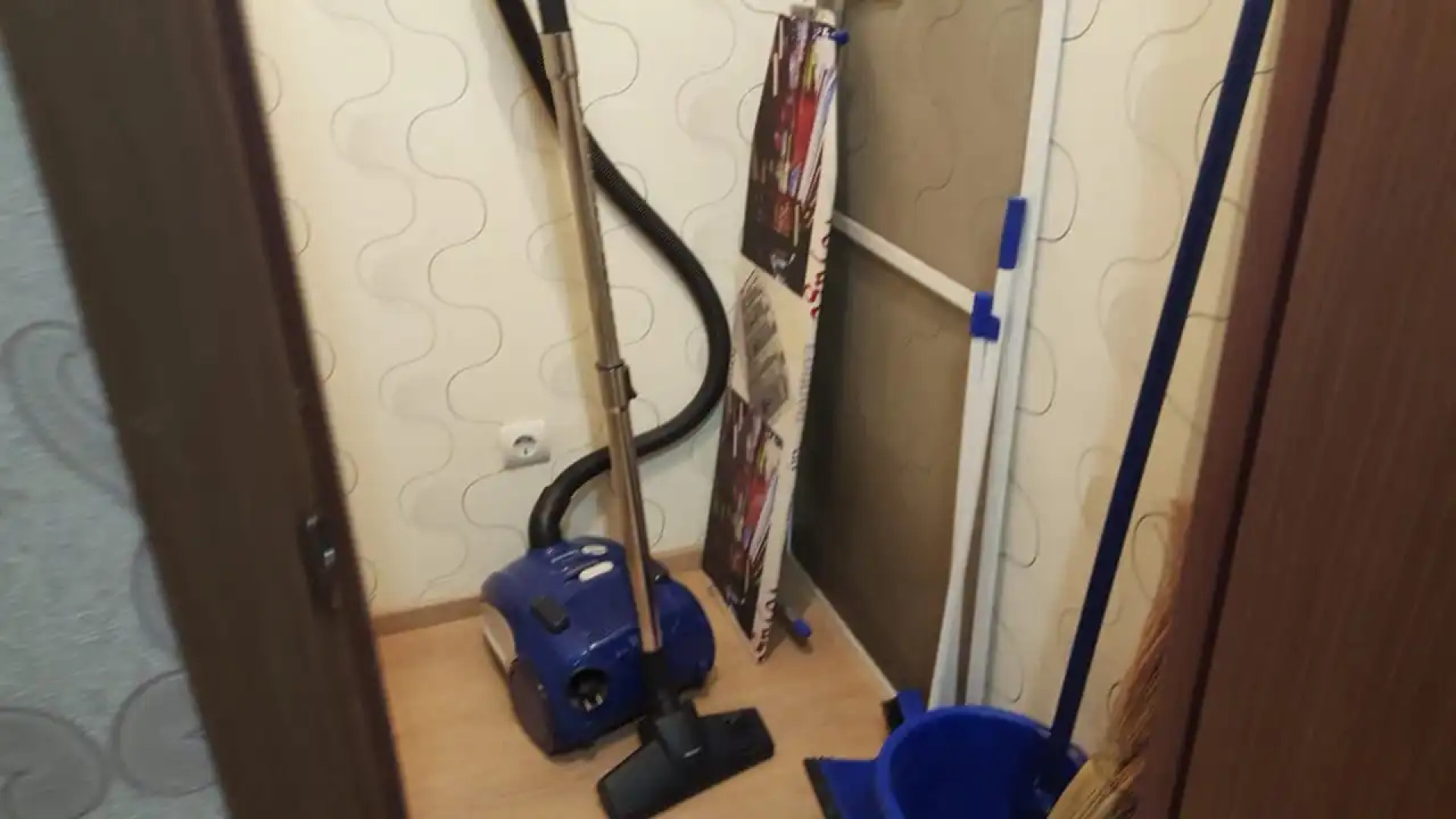 Апартаменты КВАРТИРА НА СУТКИ КАЛУГА