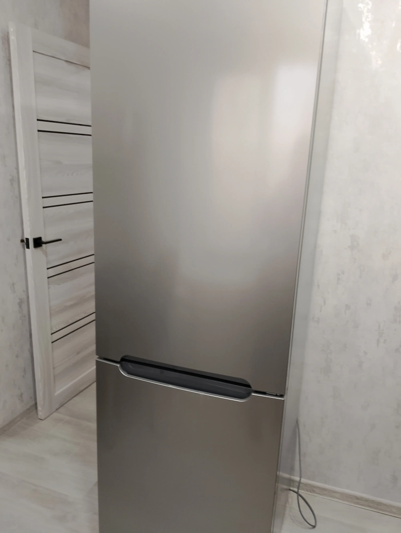 Квартира Евгений