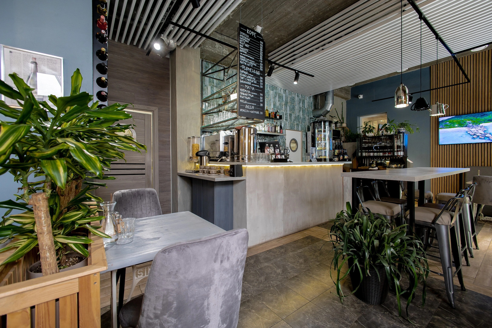 Отель Bergs Spa and Сonference hotel