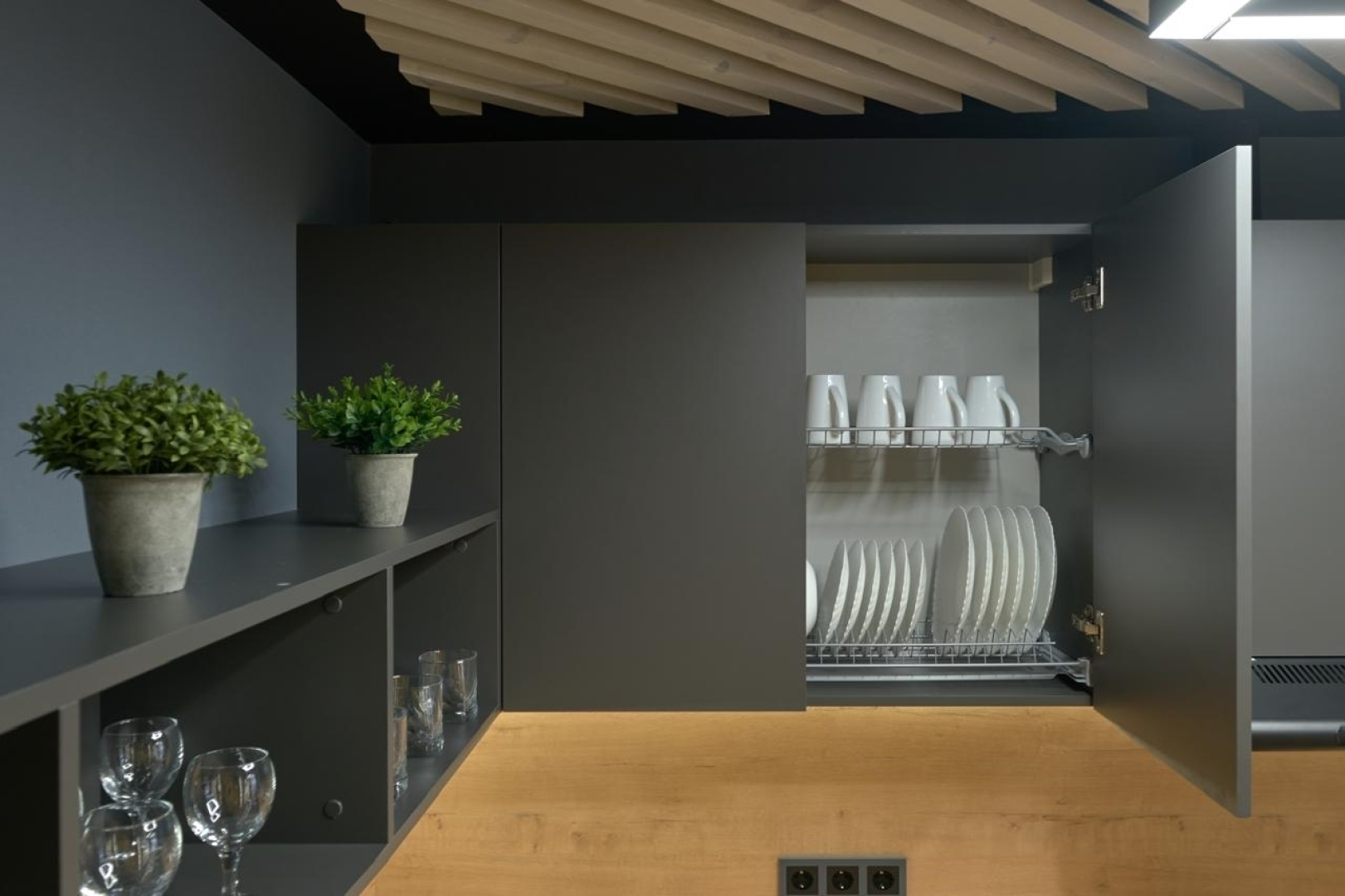 Квартира на Улице Аркадия Иванова 21