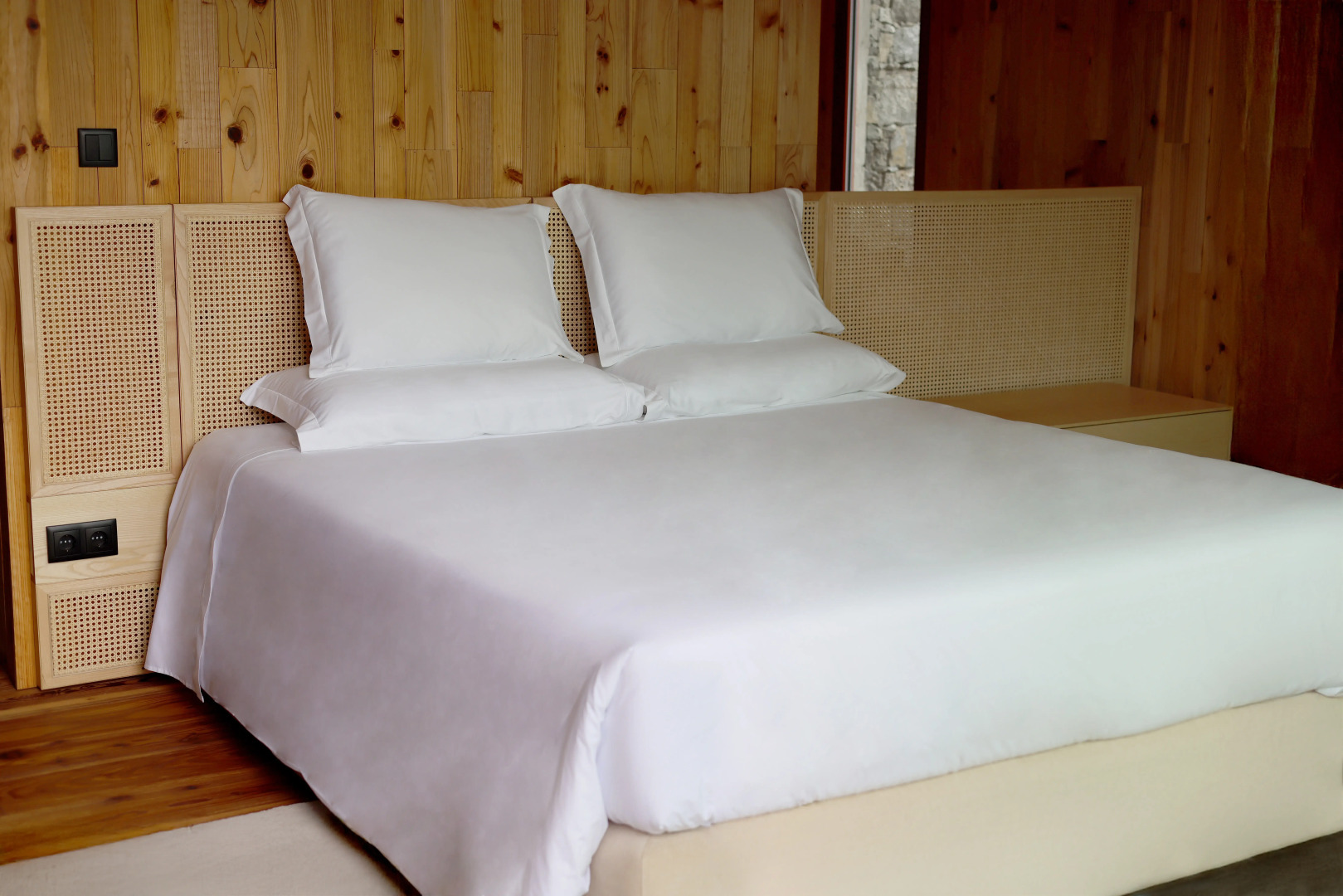 Отель Pico Vineyards - Wine Boutique Hotel by Unlock Hotels