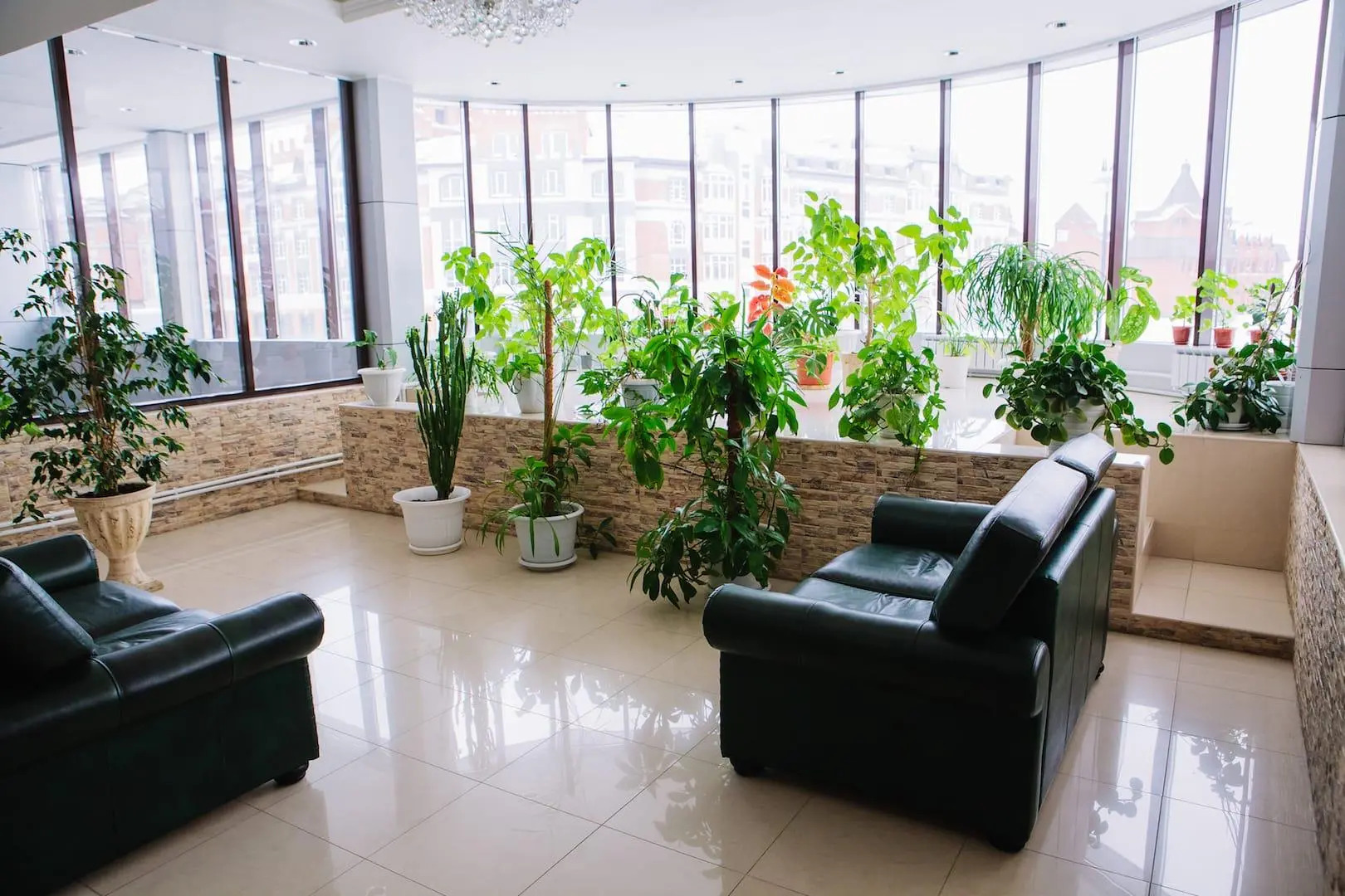 Отель Новый Тобол