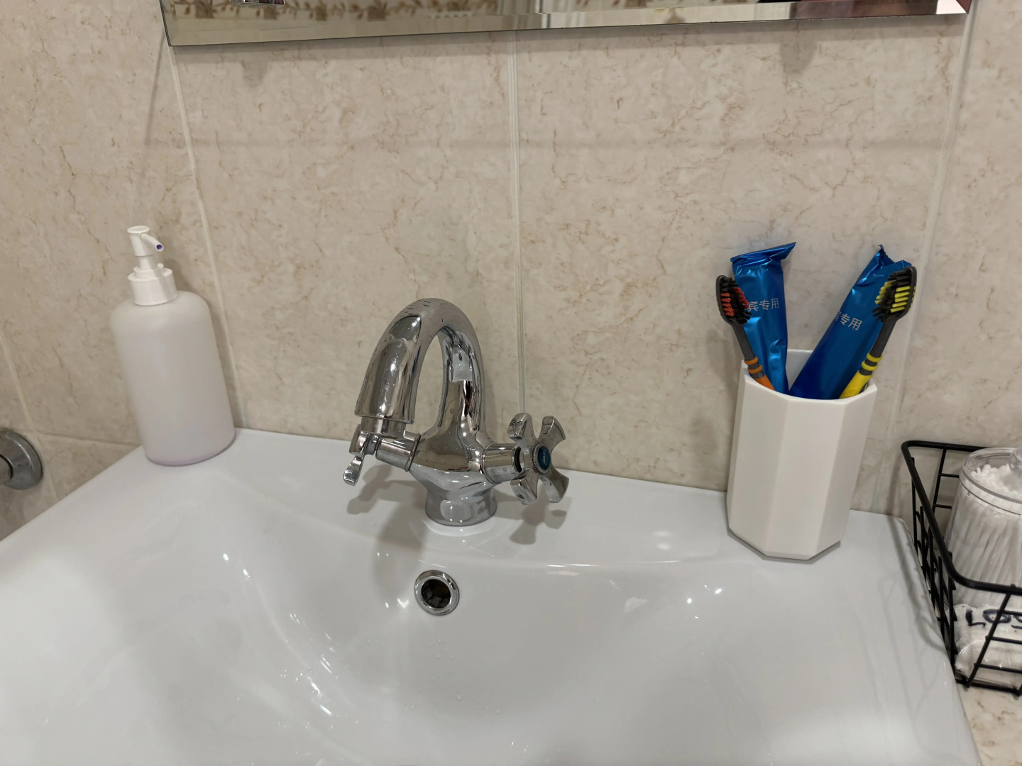 Апартаменты на Медведева 15