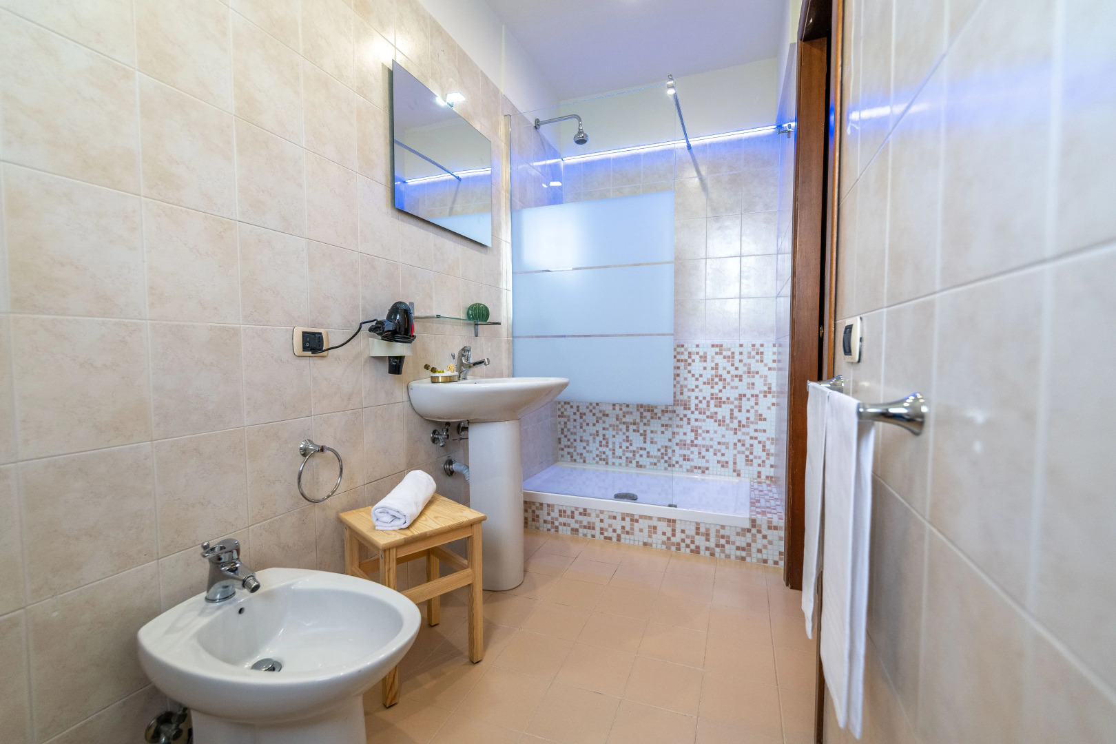 Гостевой Дом Villa Rocla