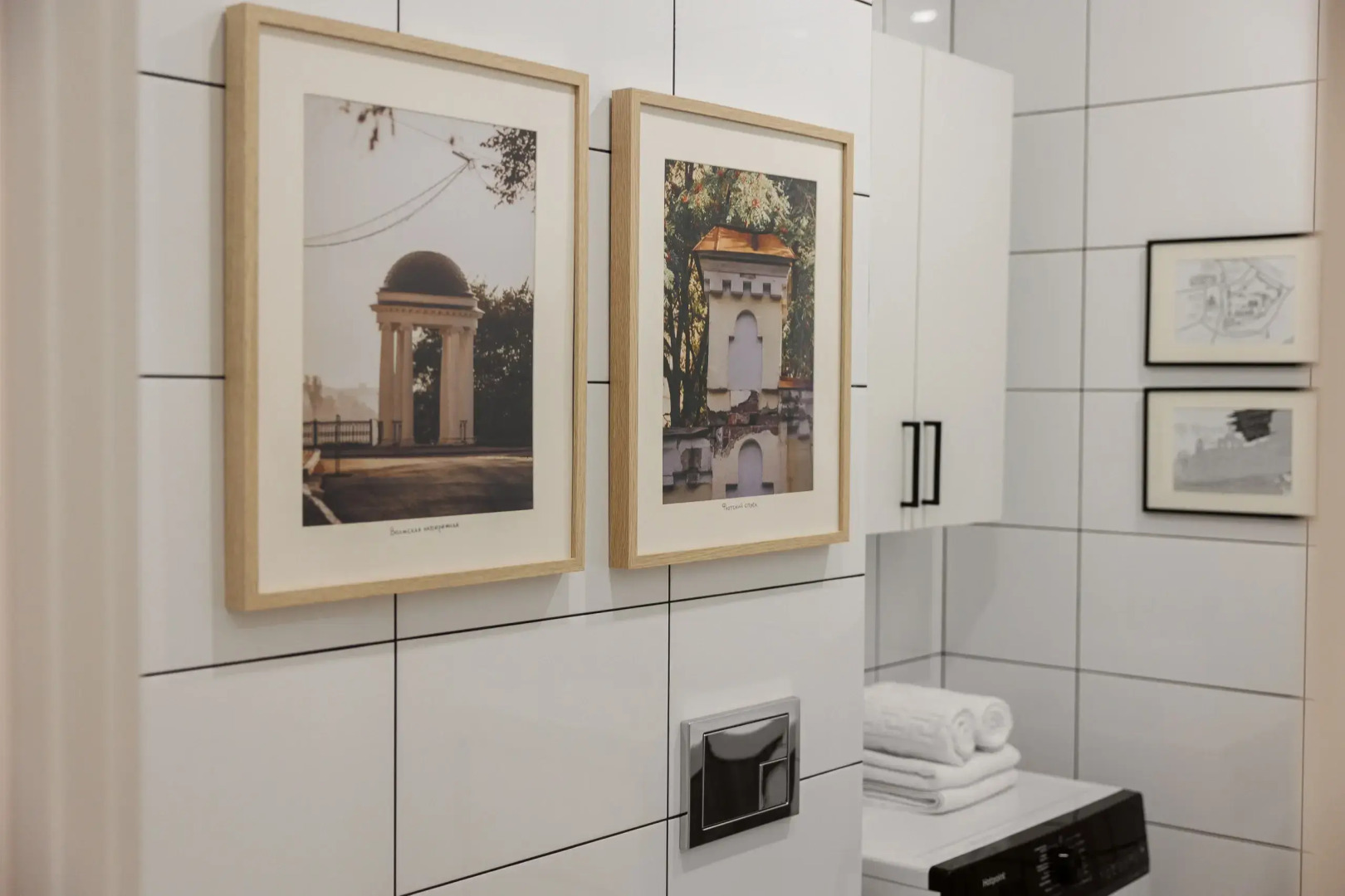 Квартира Семейная квартира Ярославль в Сердце Ярославля