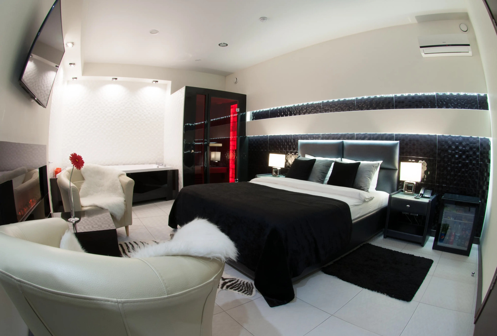 Мини-Отель Мистер Жулебин