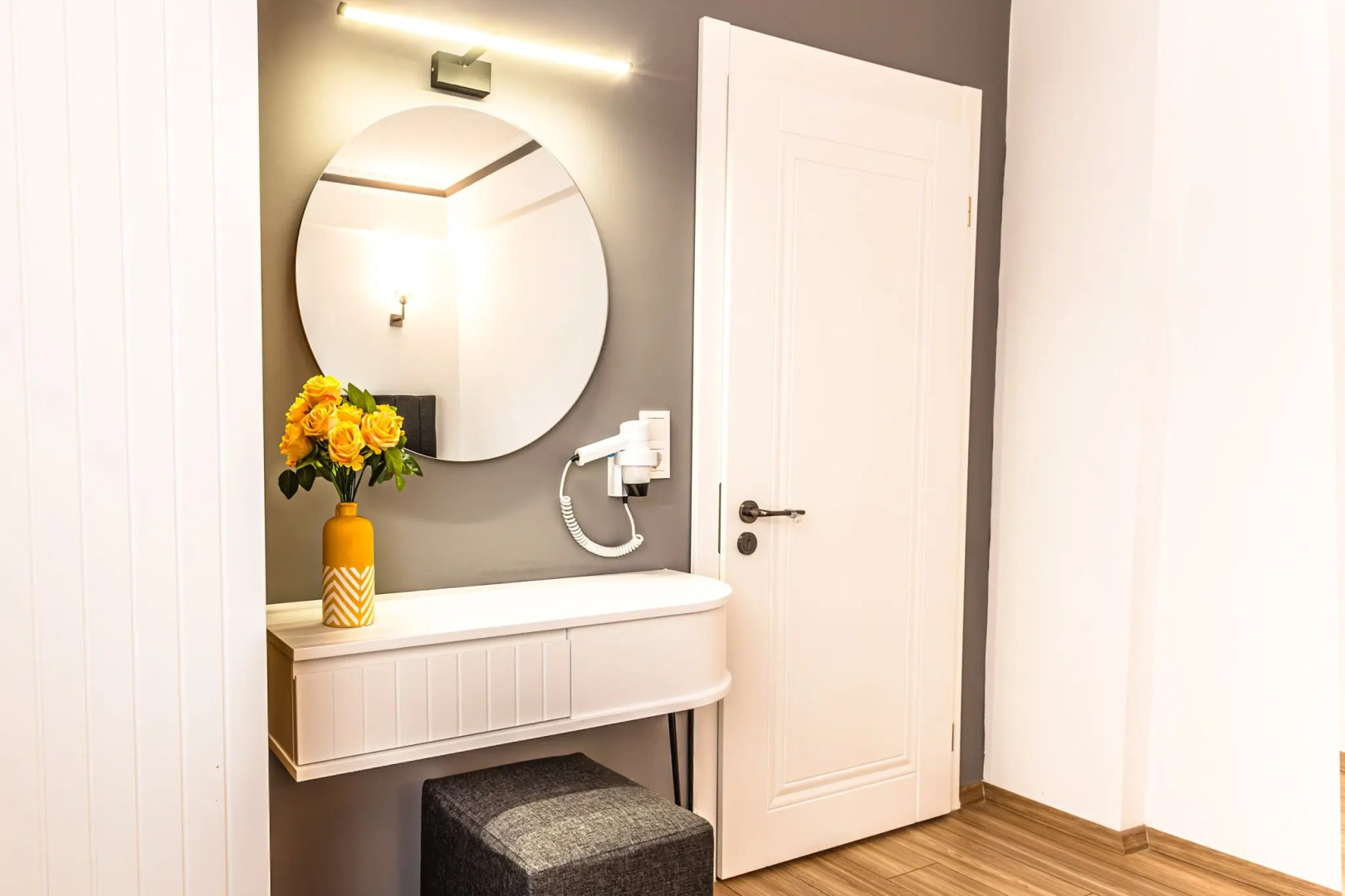 Continent Hotel Kapadokus Thermal