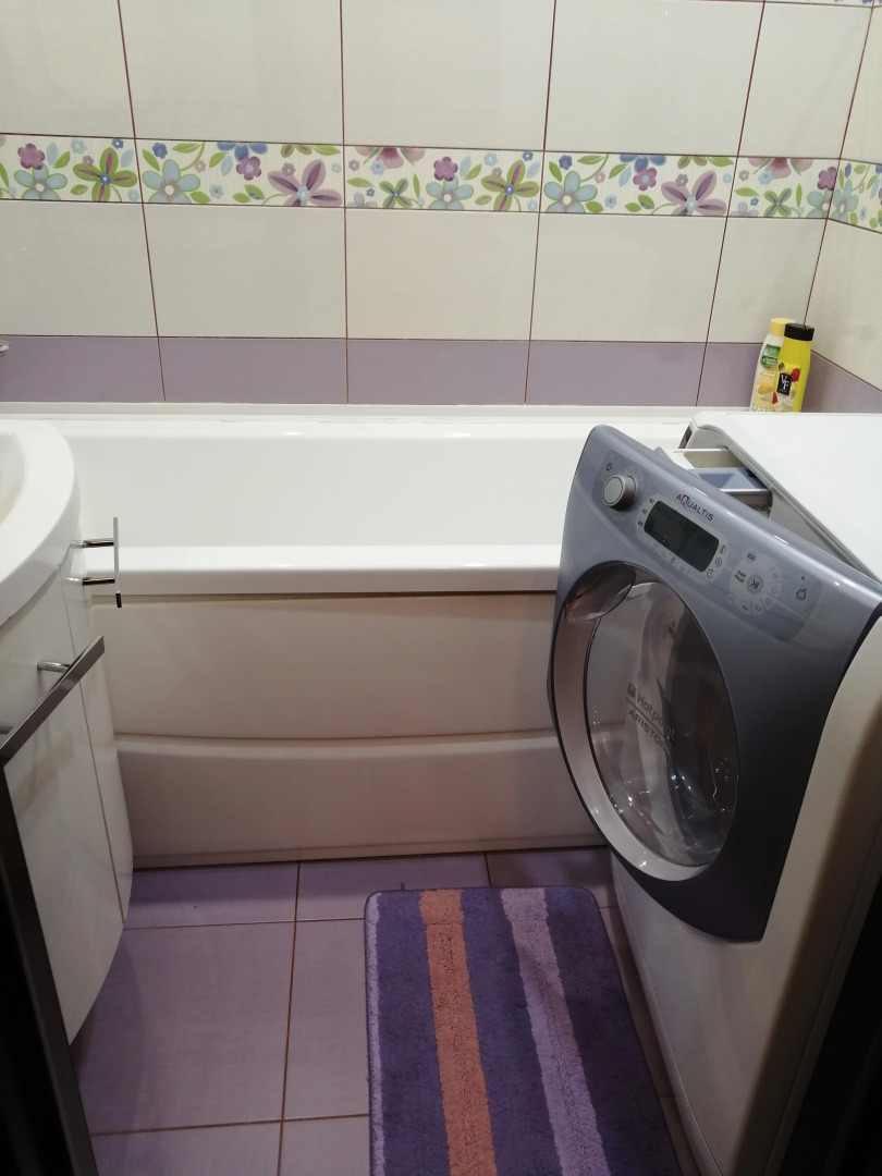 Квартира Элитная в центре города