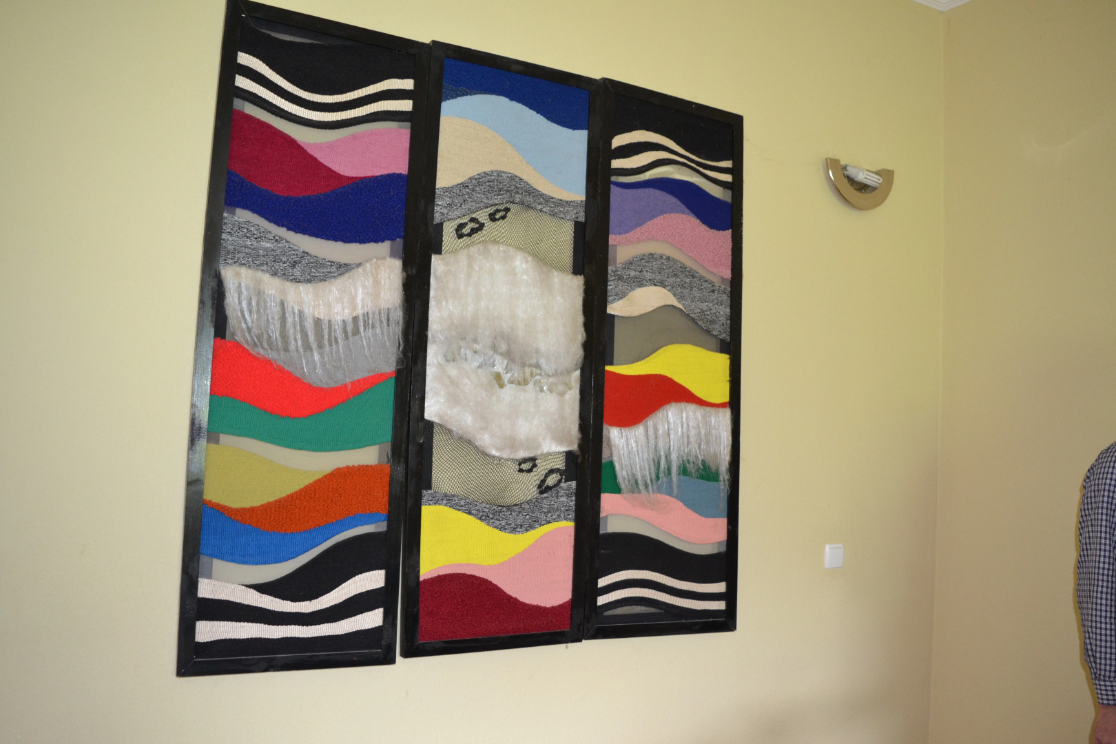 Гостевой Дом Saguramo Garden