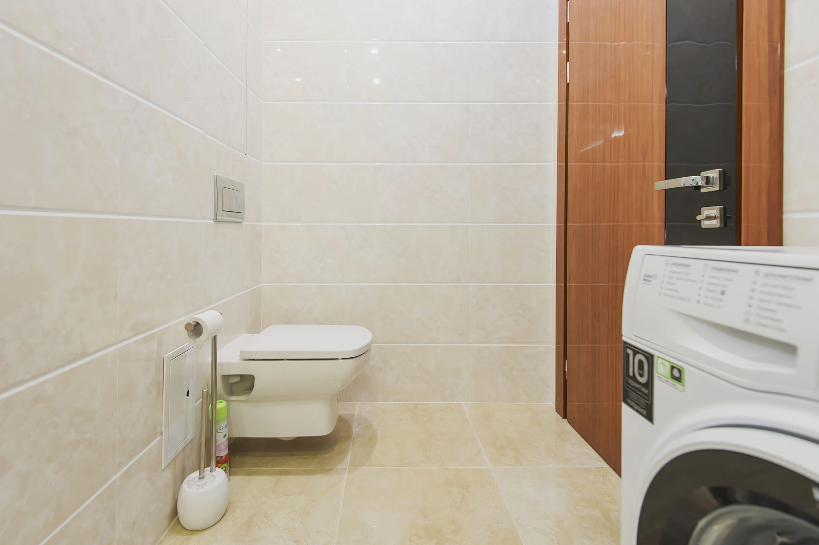 Квартира GM Apartments Стильная Трехкомнатная в центре рядом с МХАТ