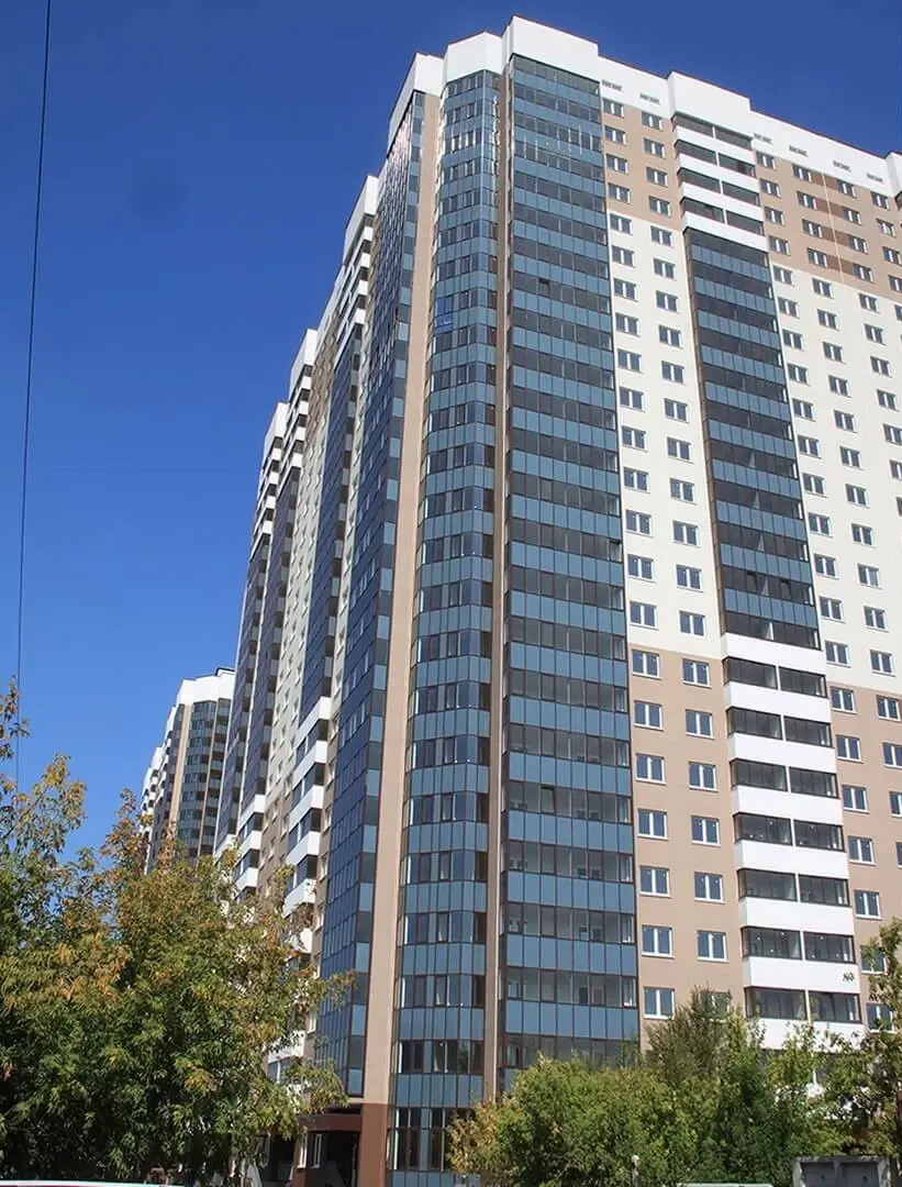 Квартира уютная в центре