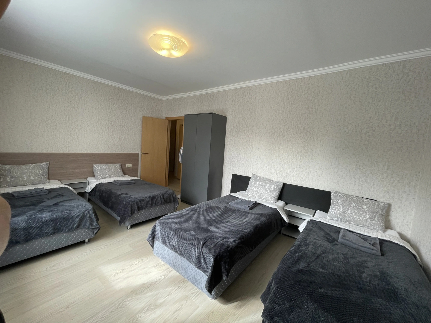 Гостевой дом Малоярославец