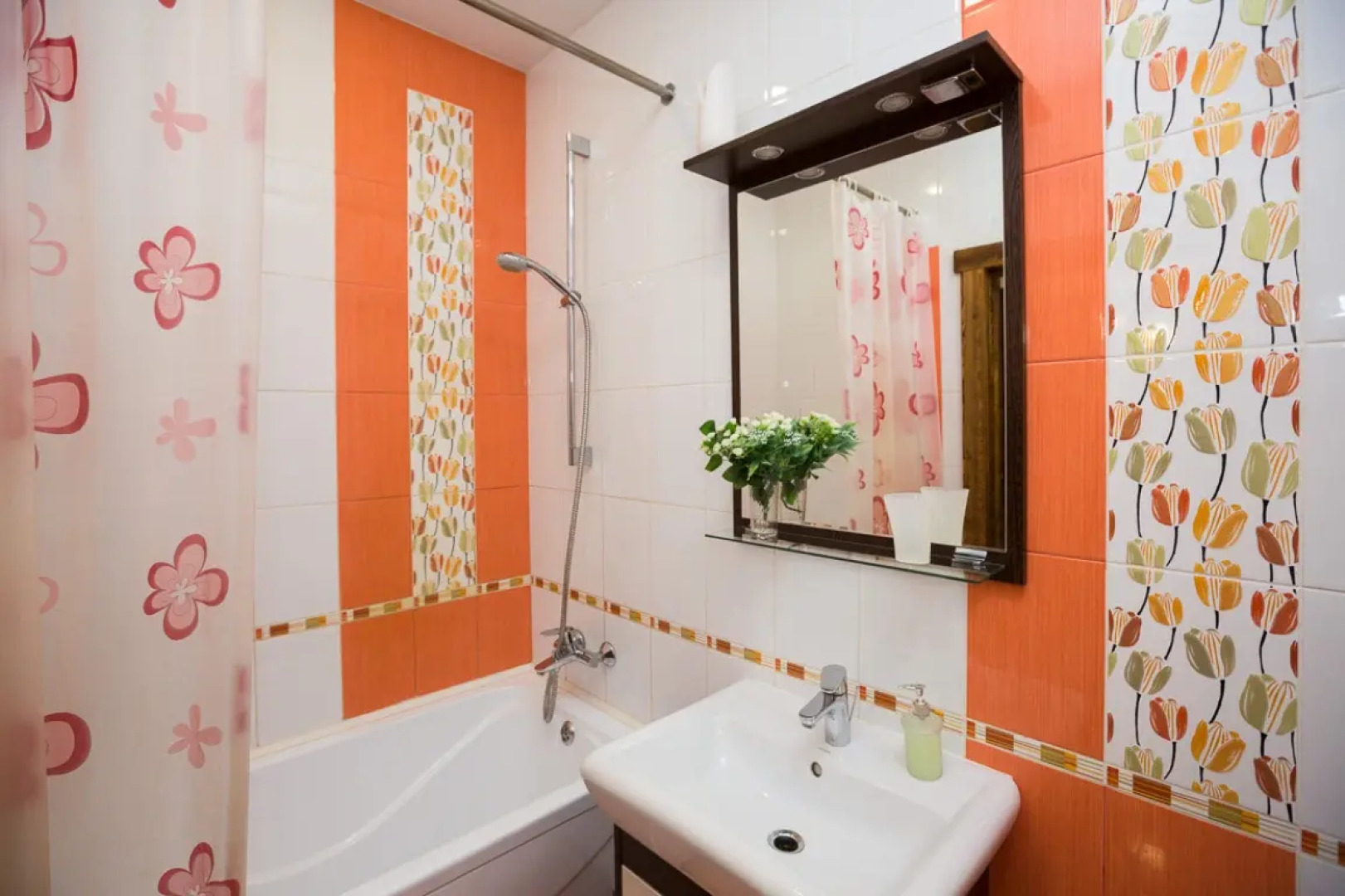 Квартира Камин Гостиный Дворъ и Ко на Союзная 2