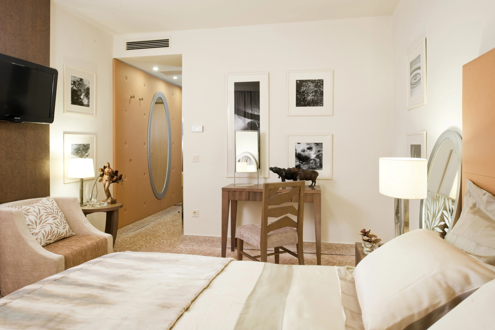 Отель Rogaška & ROI SPA