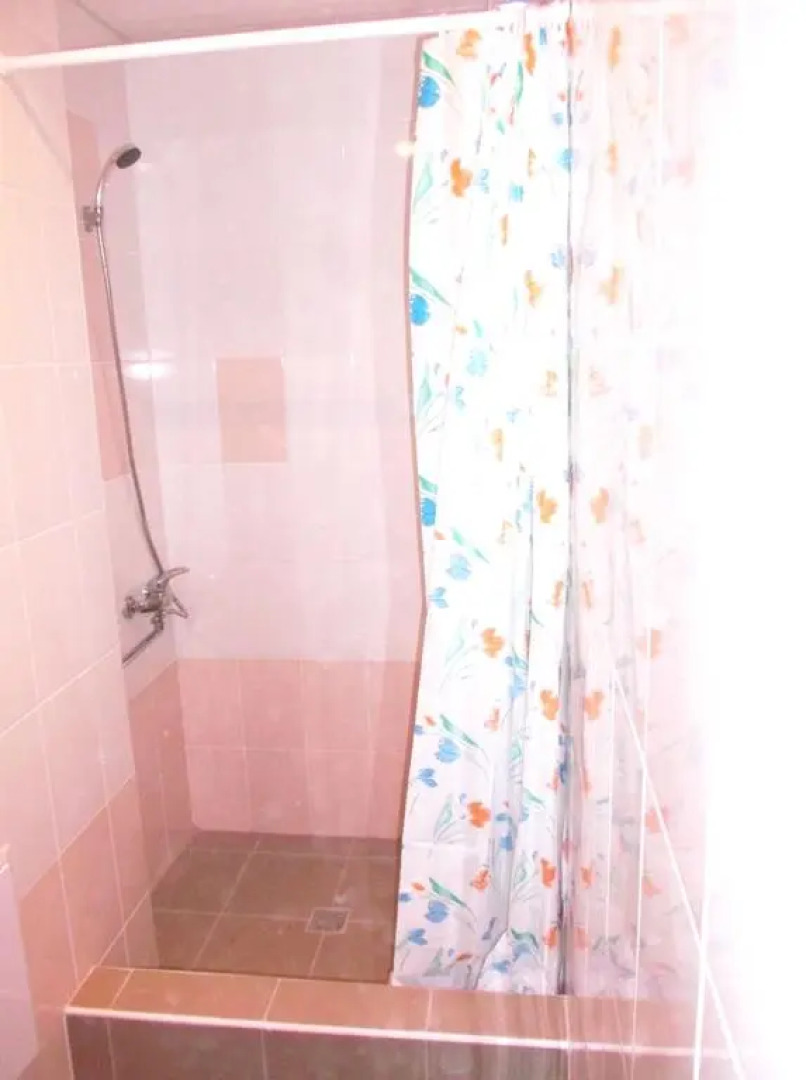 Guest House Solnechny