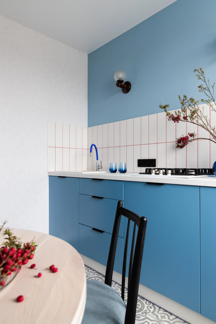 Апартаменты с Видом на Реку в Историческом Месте Города