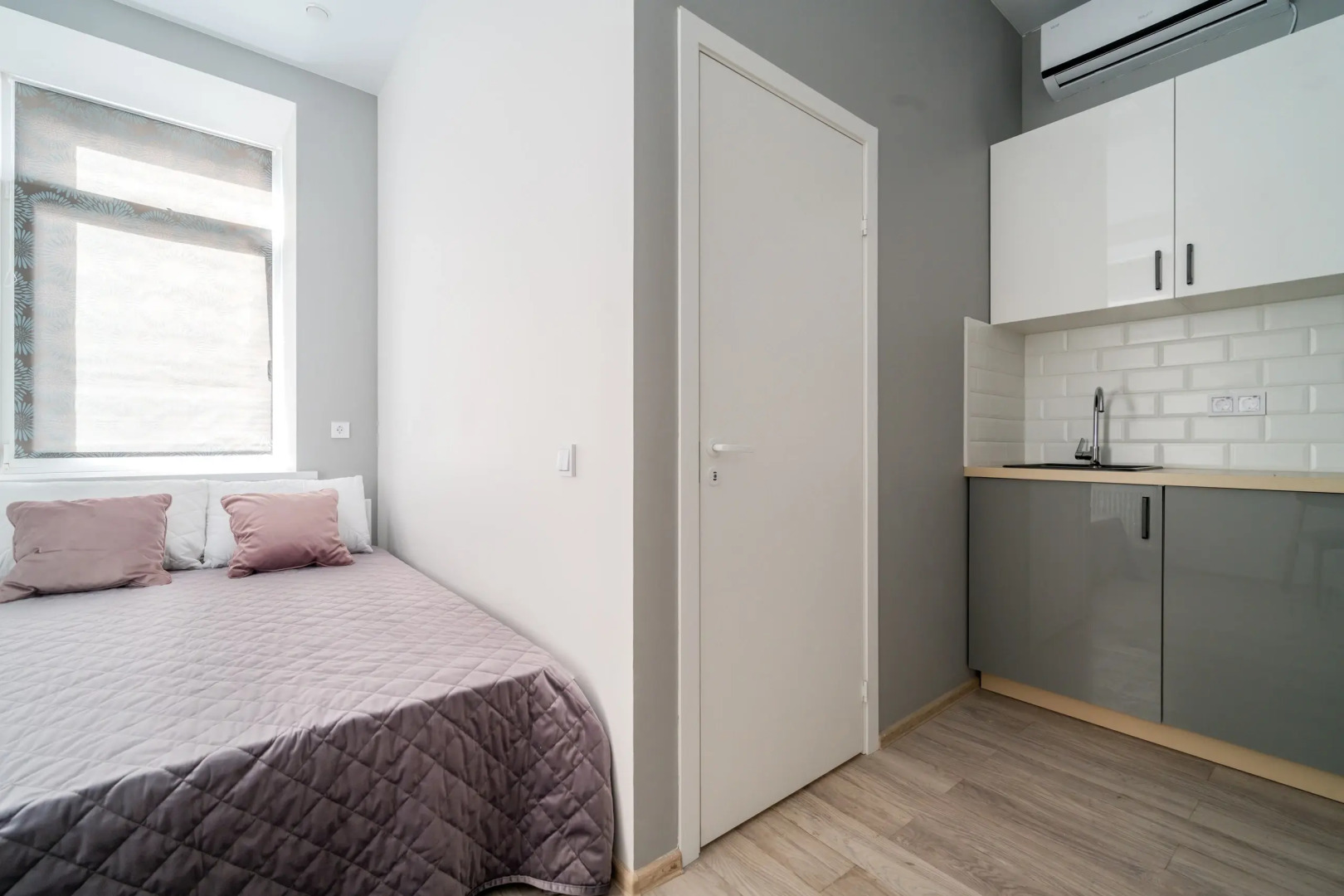 Апартаменты RentalSPb