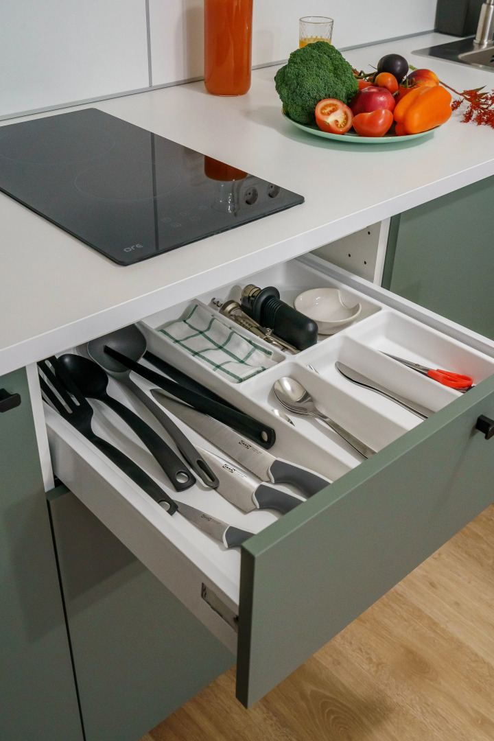 Квартира Горный институт