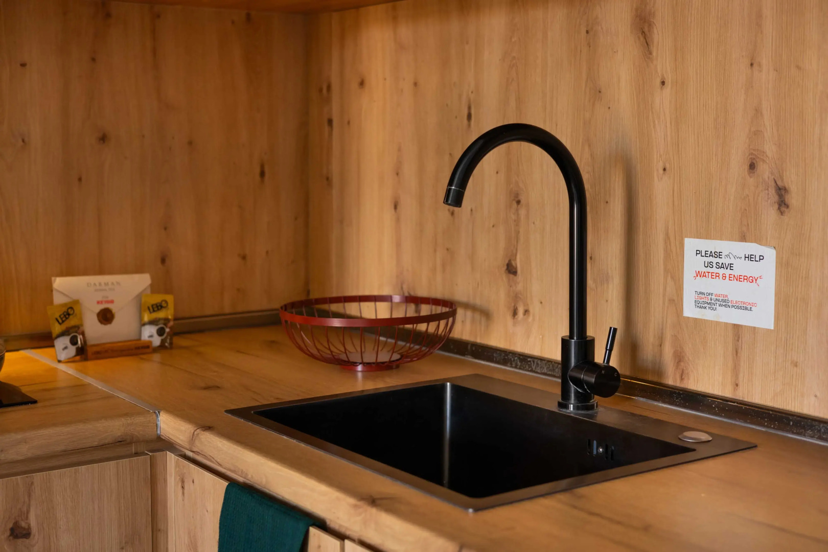 Апартаменты Студия KeyGo #0058 рядом с Музеем Арарат