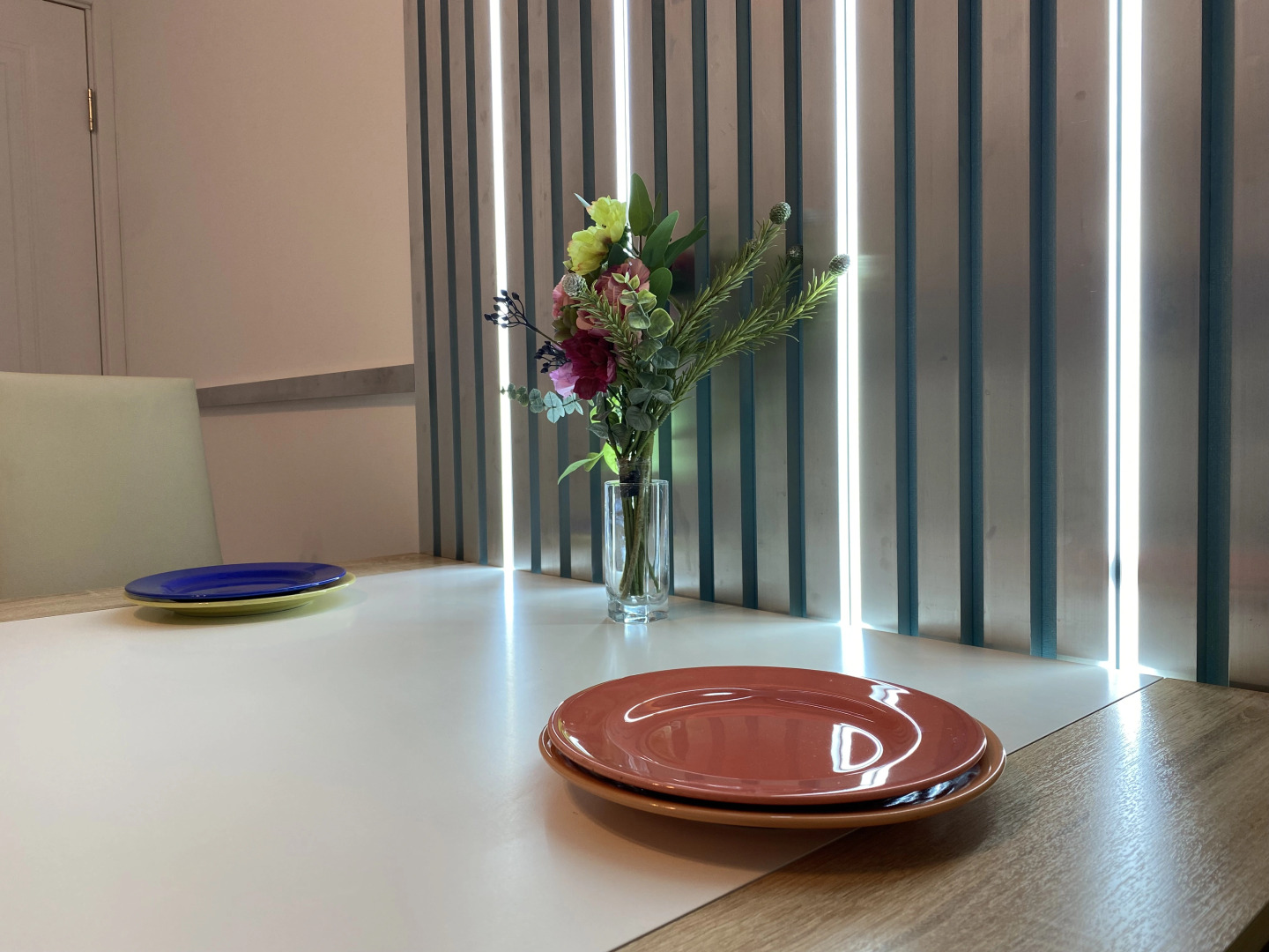 Квартира Lucky Time