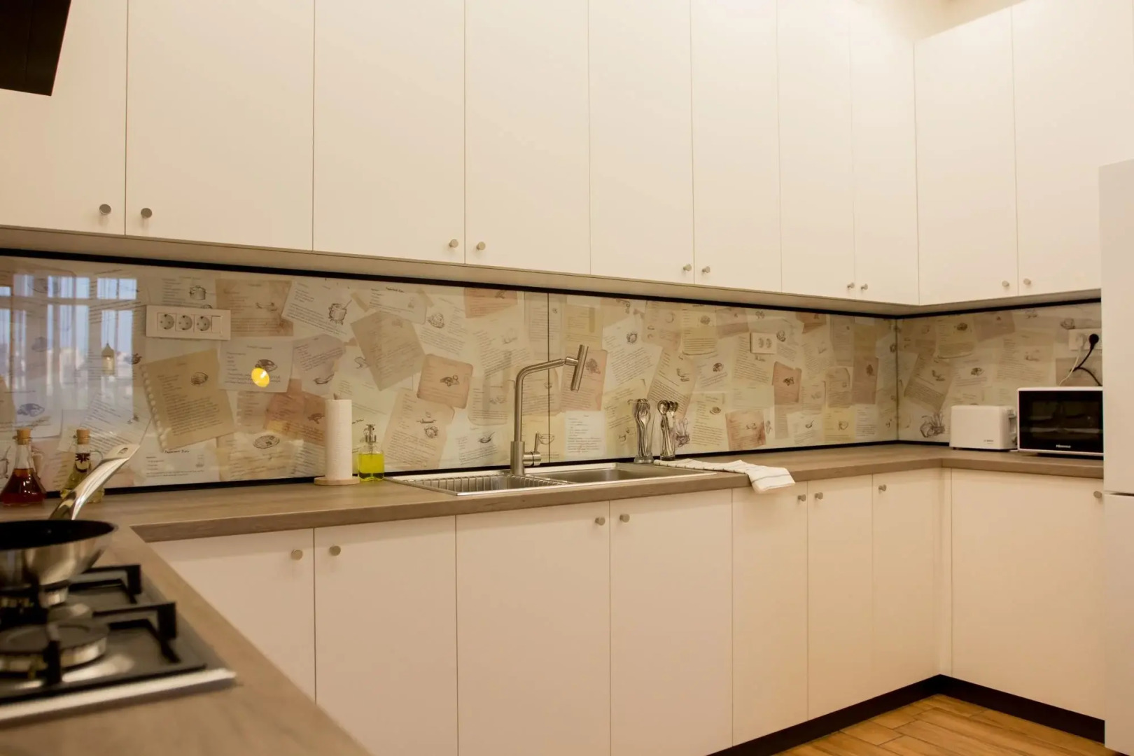 RIS Dalma Collection Ереван