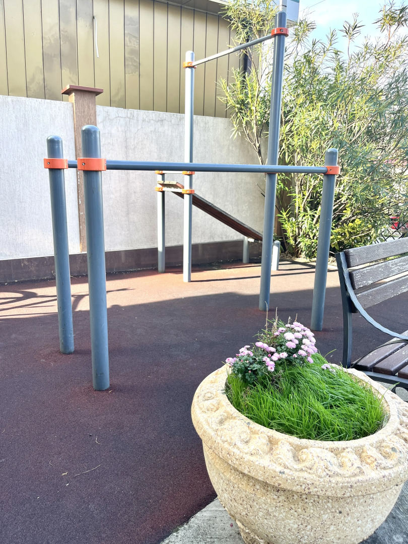 Апартаменты Студия в Сириусе